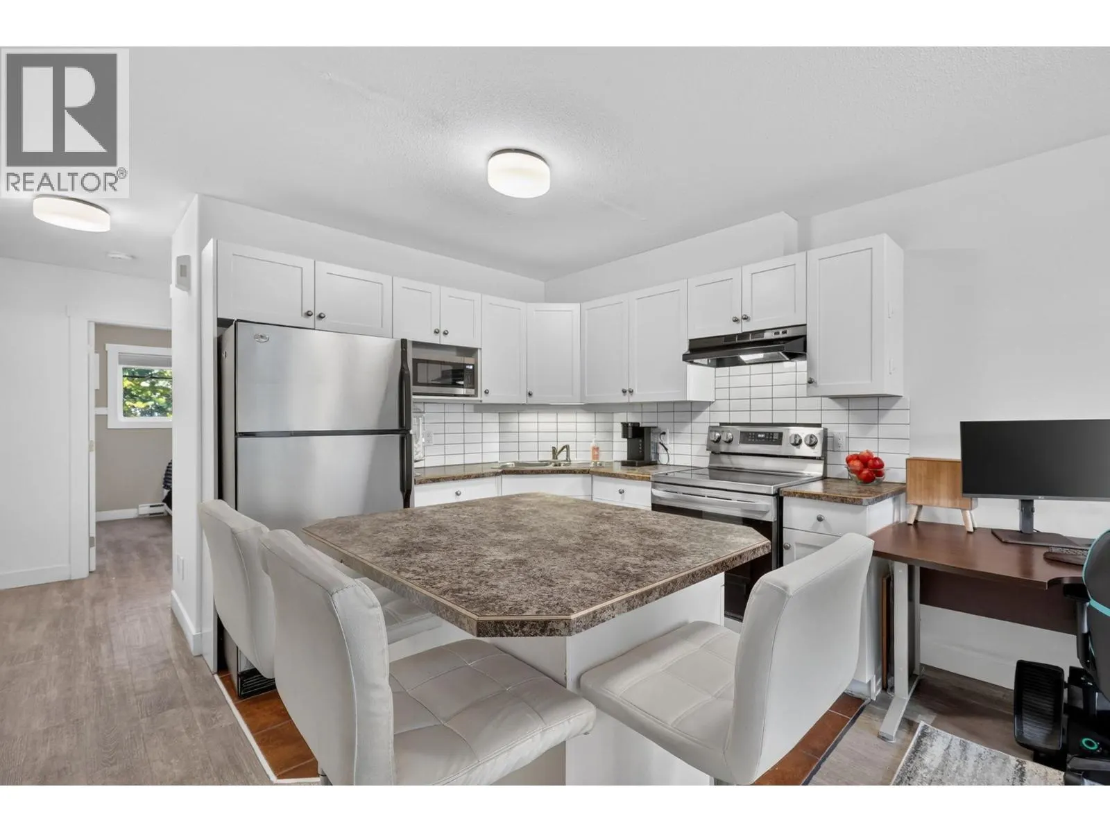1390 Dilworth Crescent Unit# 113