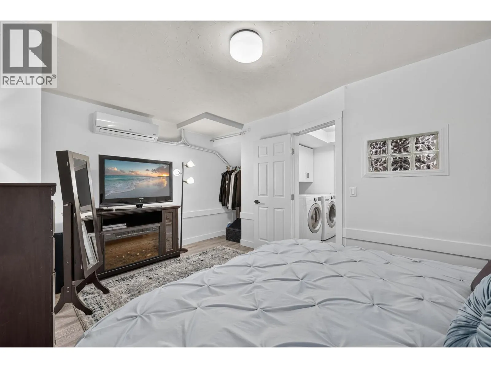 1390 Dilworth Crescent Unit# 113