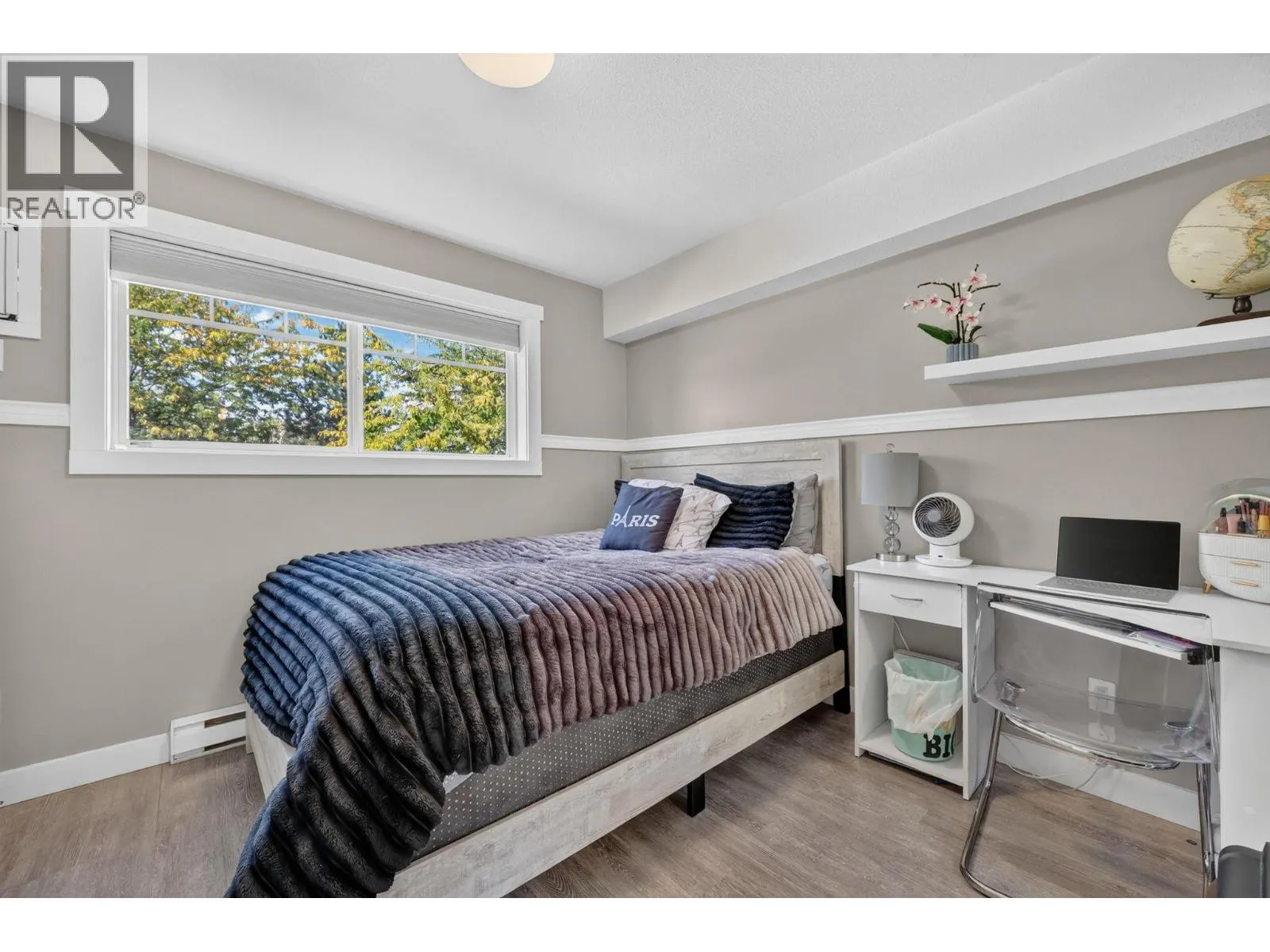 1390 Dilworth Crescent Unit# 113