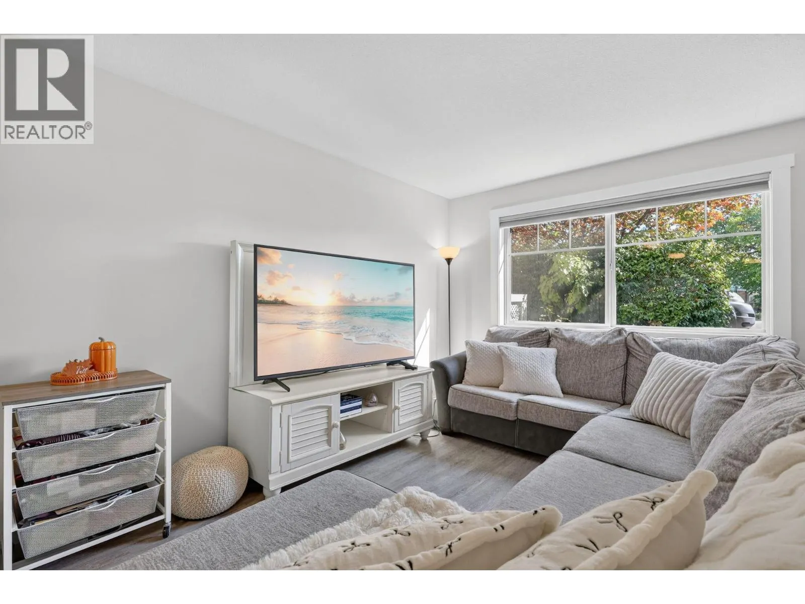 1390 Dilworth Crescent Unit# 113
