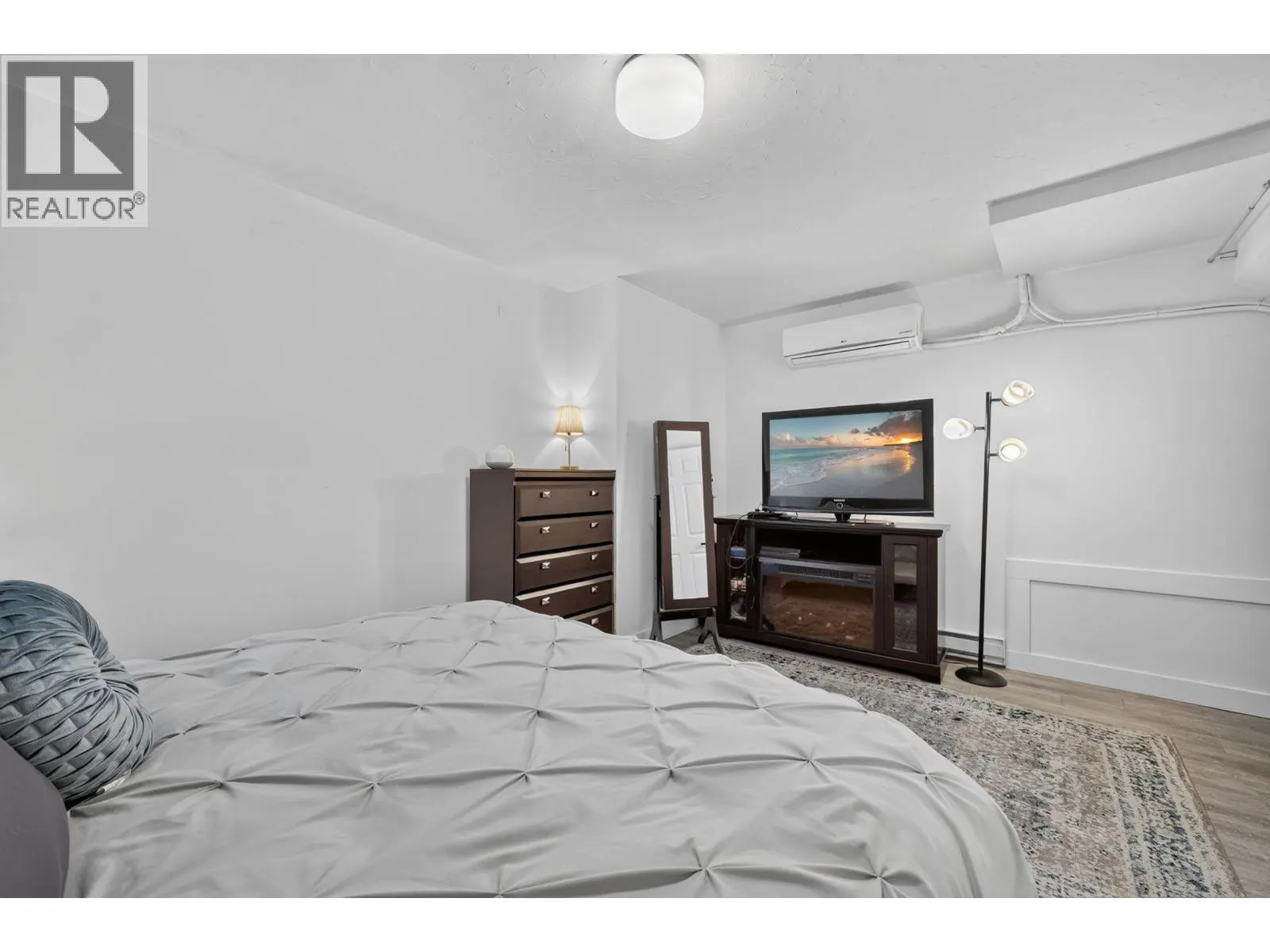 1390 Dilworth Crescent Unit# 113