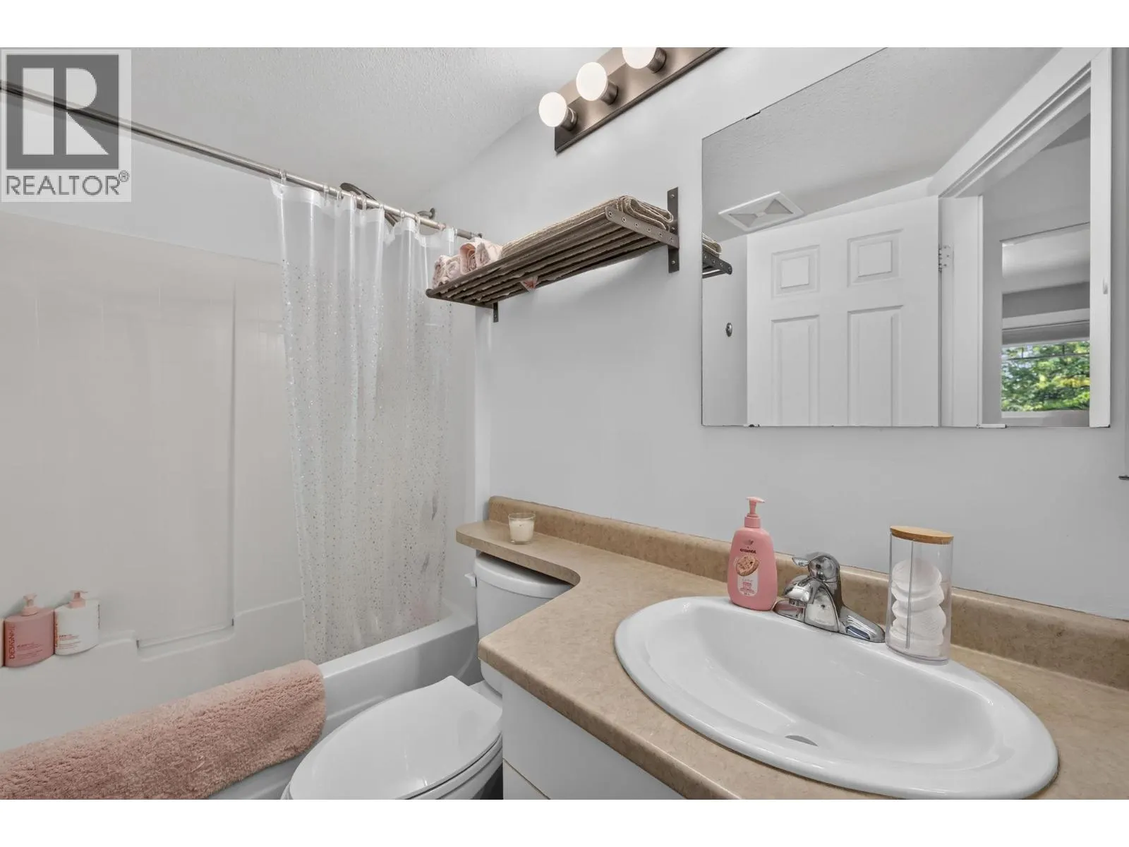 1390 Dilworth Crescent Unit# 113