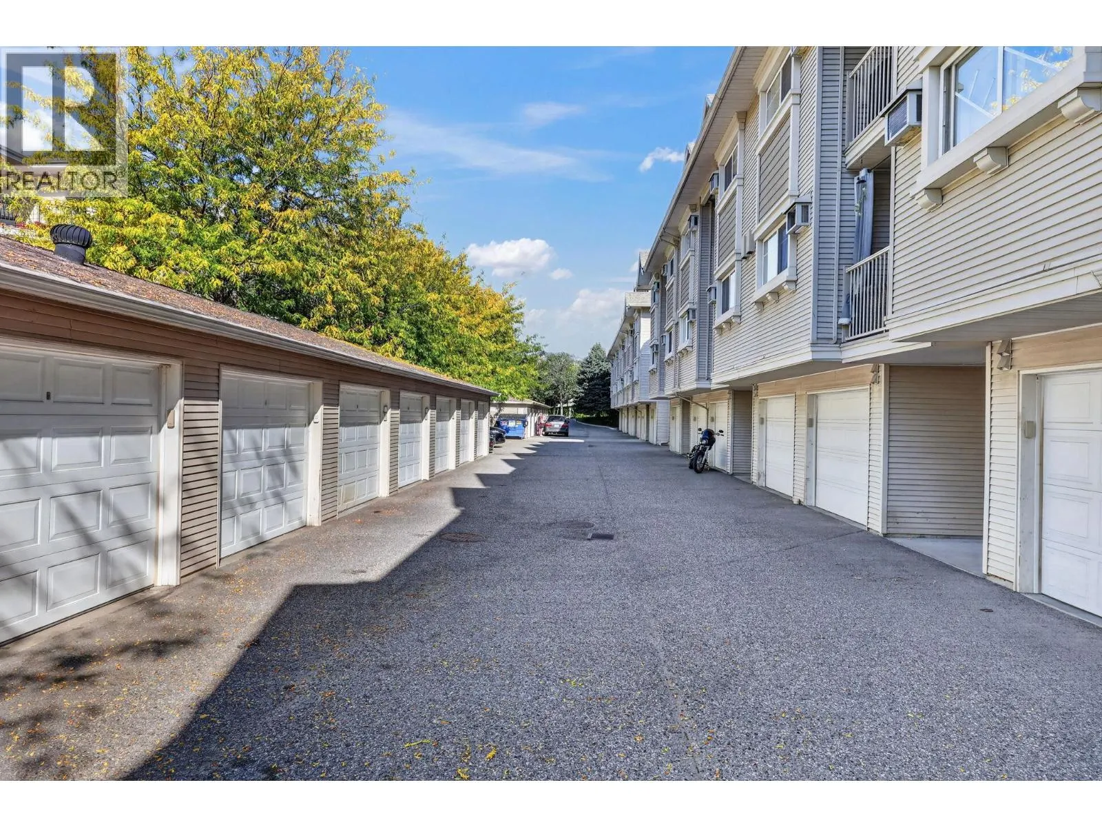 1390 Dilworth Crescent Unit# 113