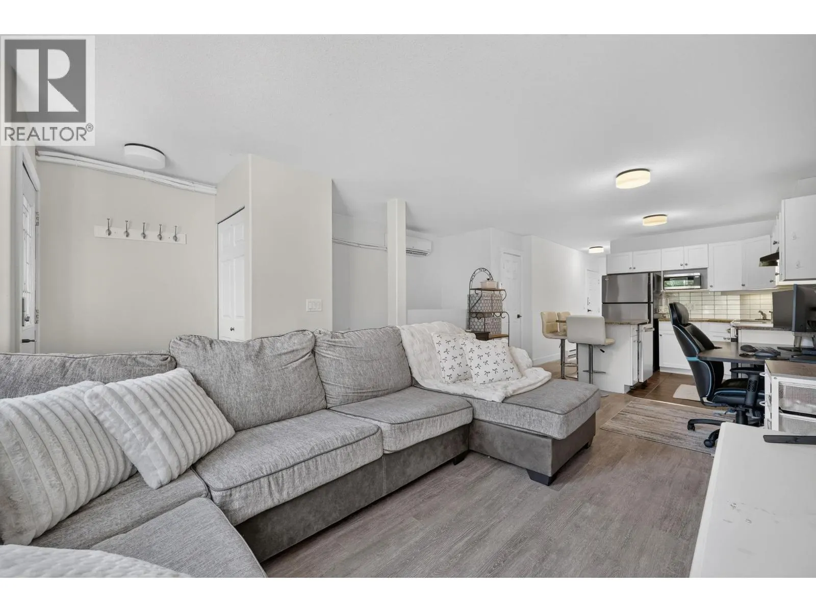 1390 Dilworth Crescent Unit# 113