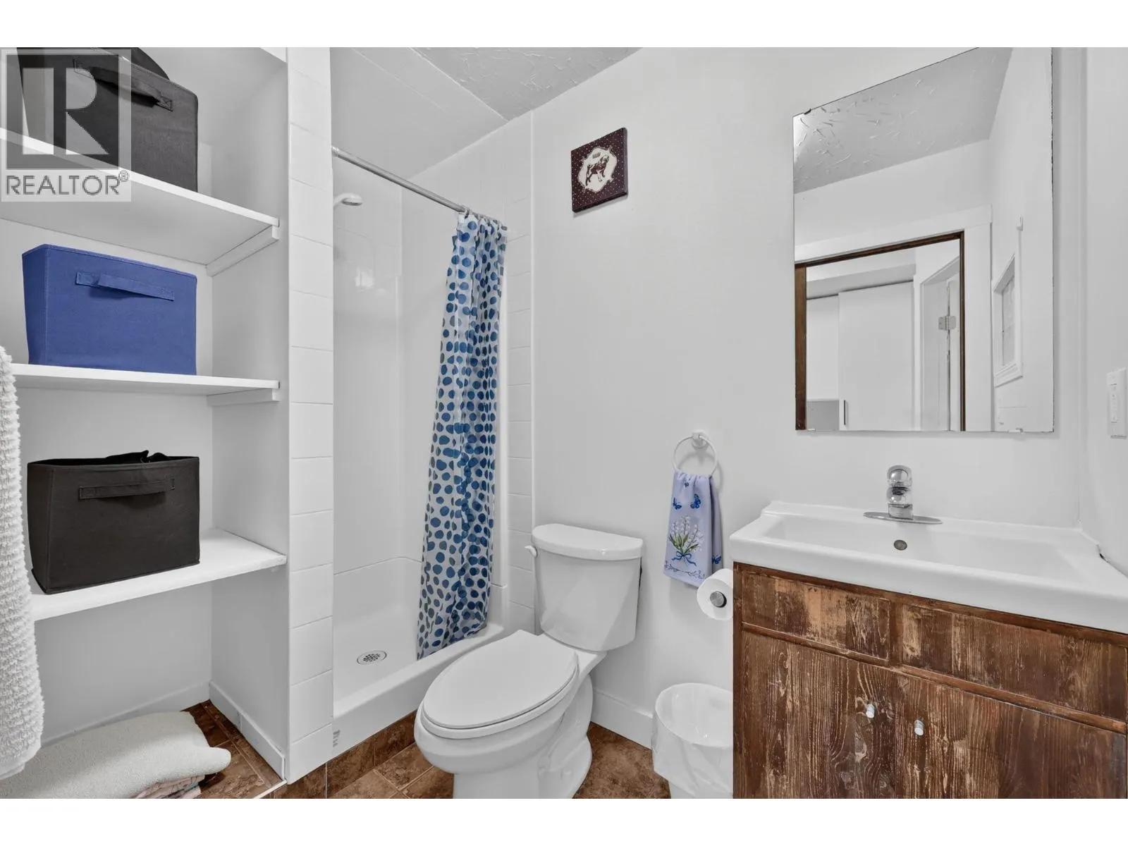 1390 Dilworth Crescent Unit# 113
