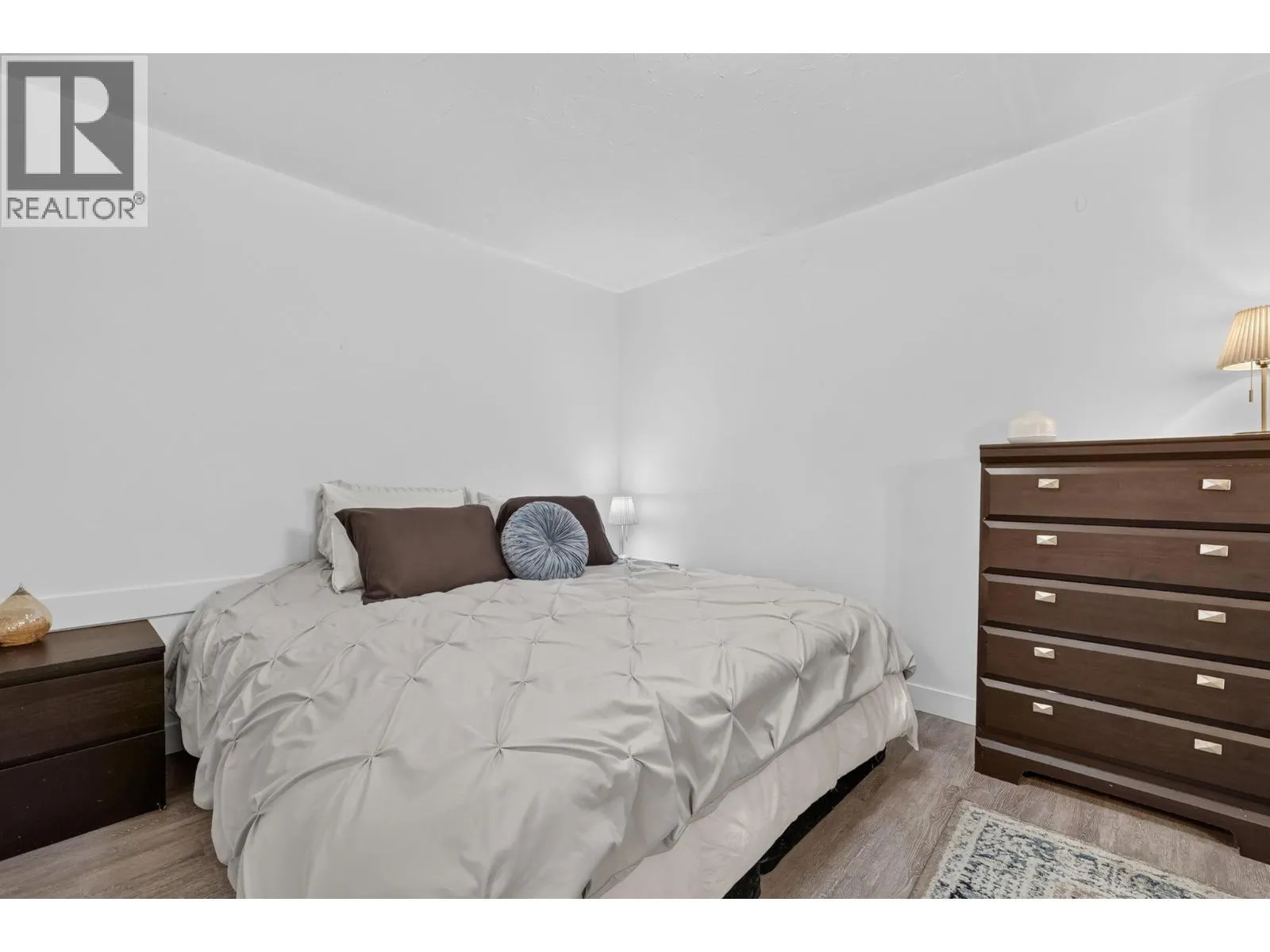 1390 Dilworth Crescent Unit# 113