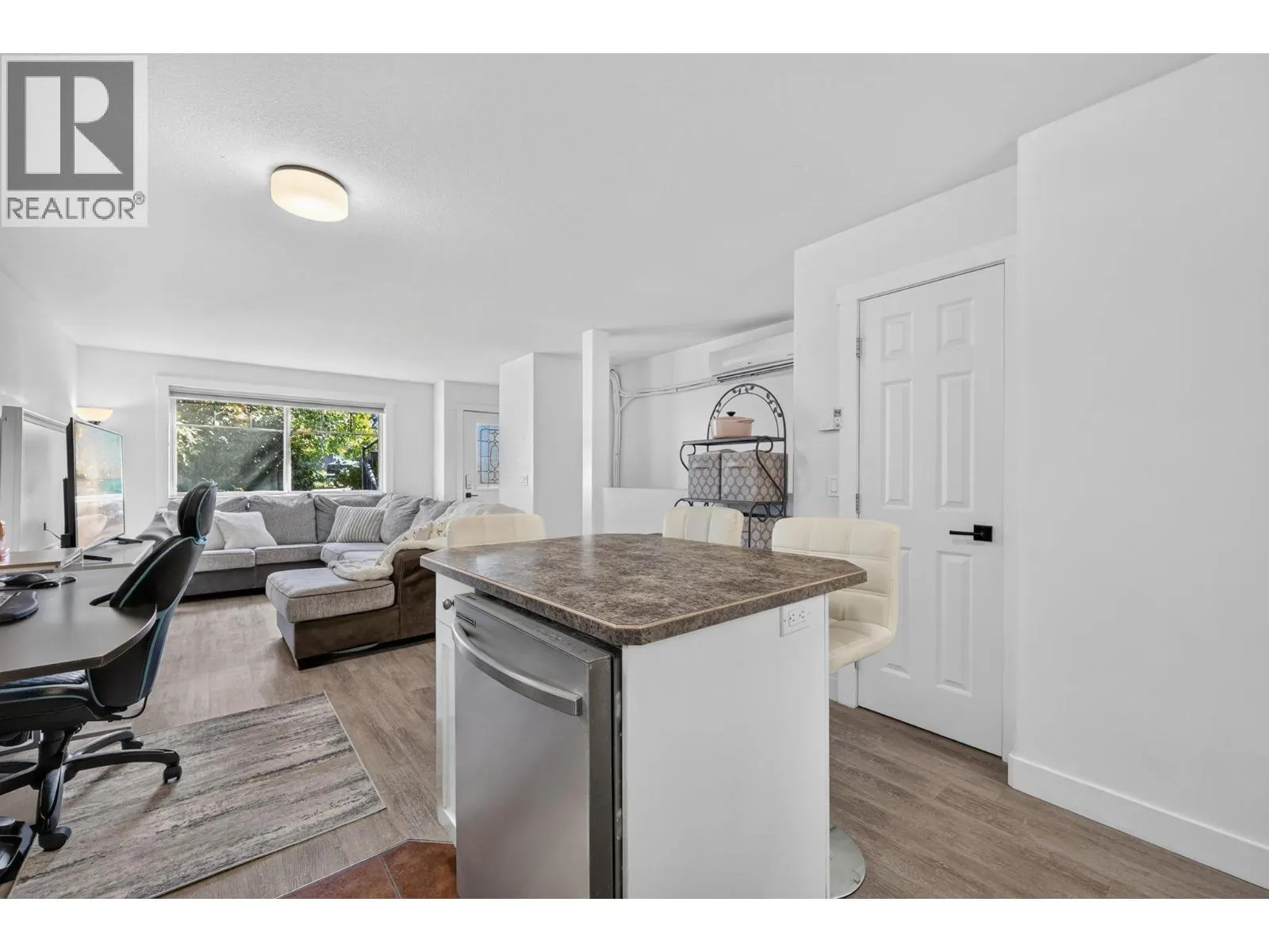 1390 Dilworth Crescent Unit# 113