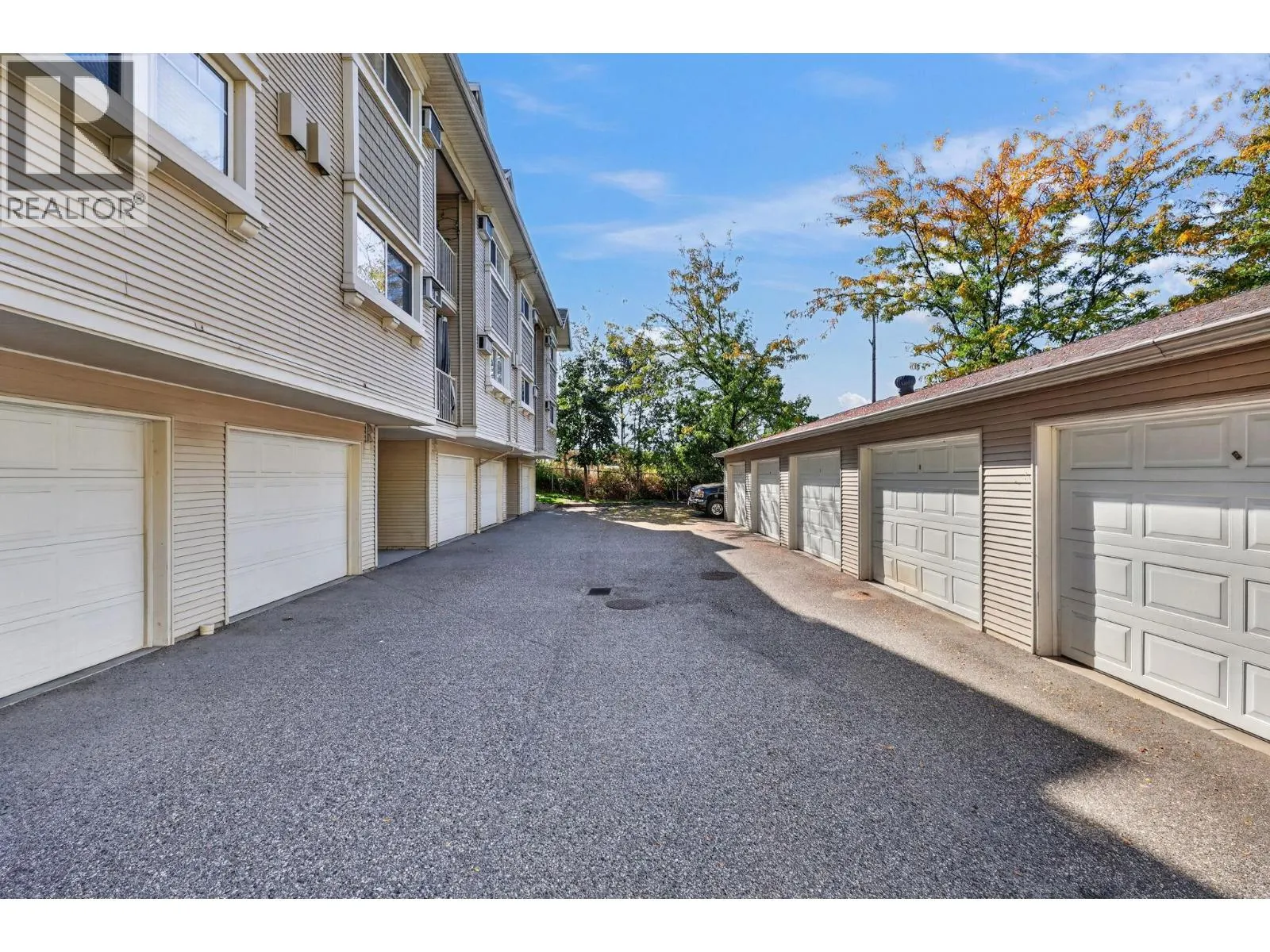 1390 Dilworth Crescent Unit# 113