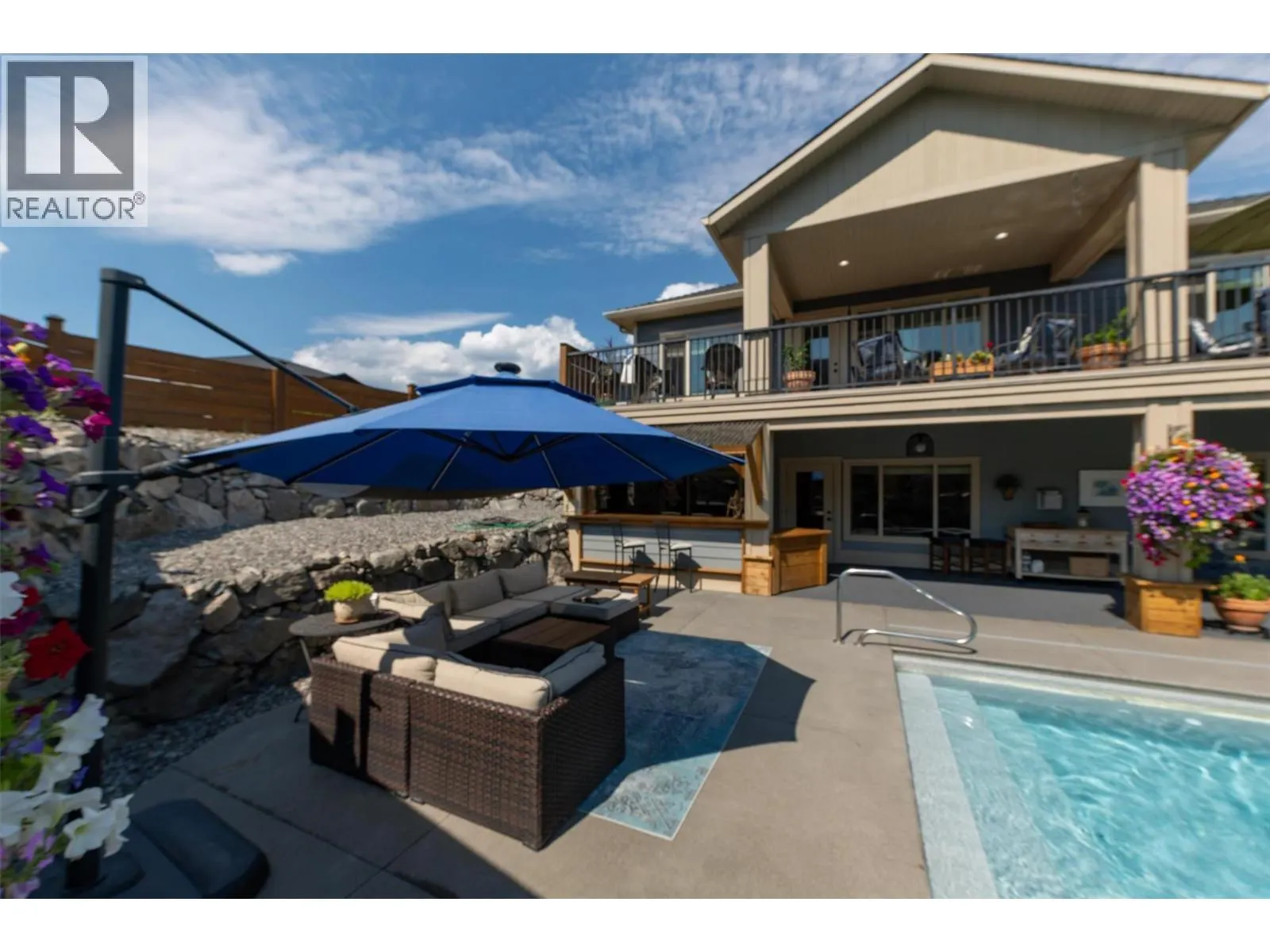 12931 East Ridge Drive