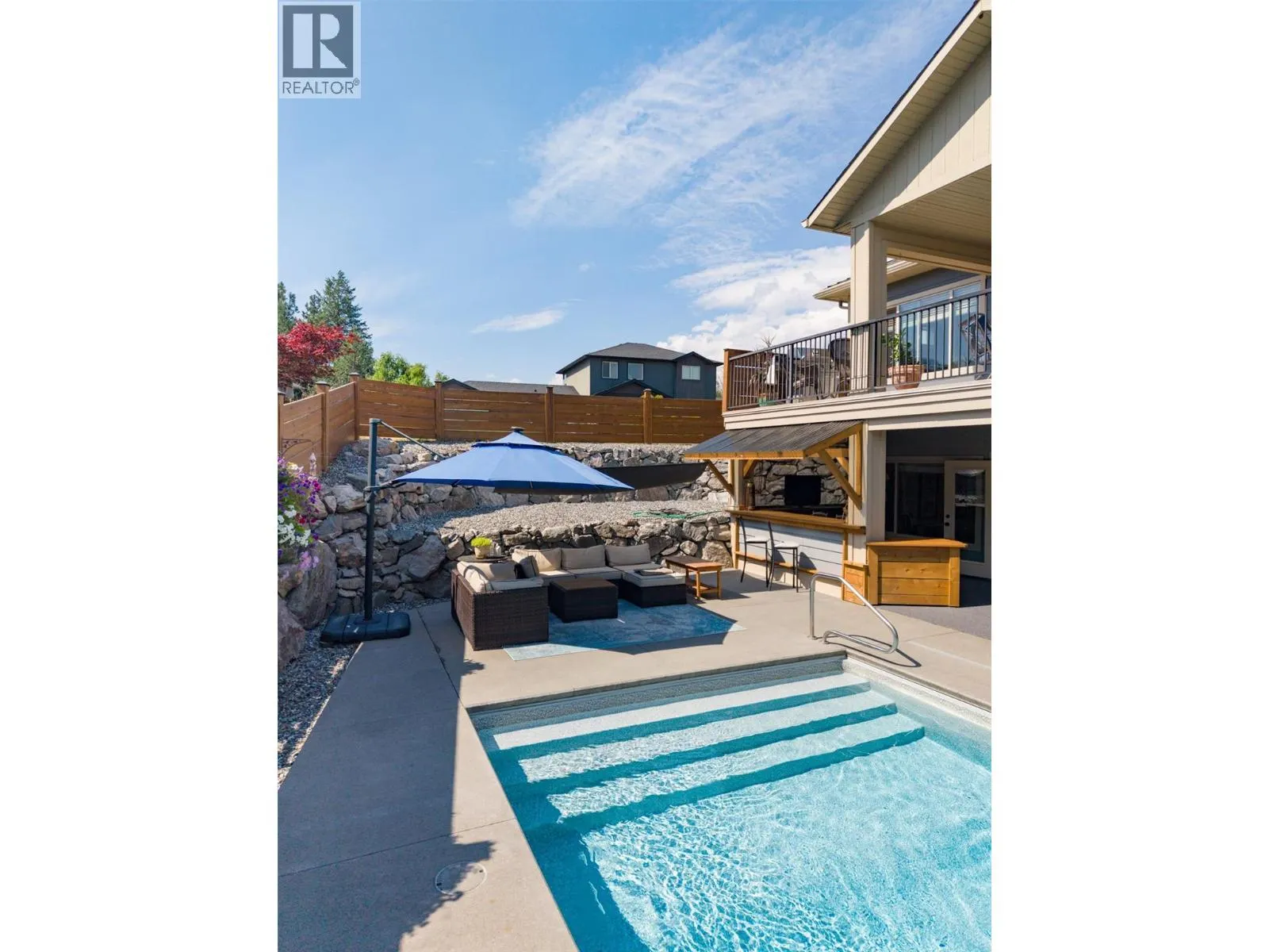 12931 East Ridge Drive