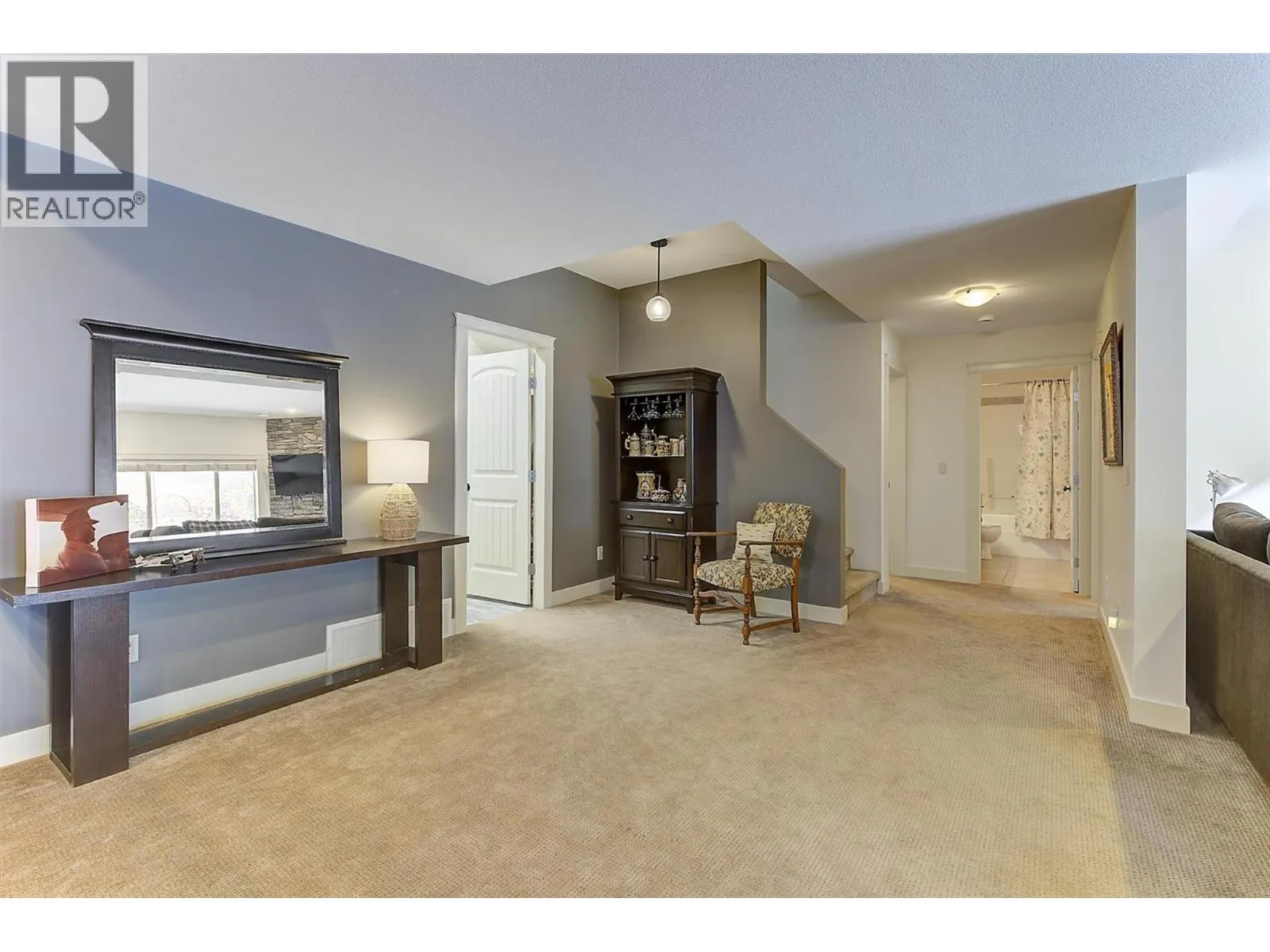 12931 East Ridge Drive