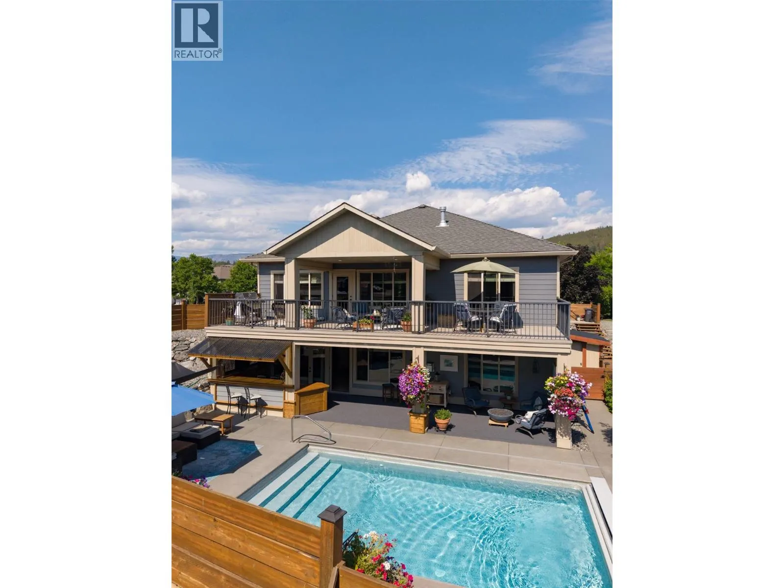 12931 East Ridge Drive