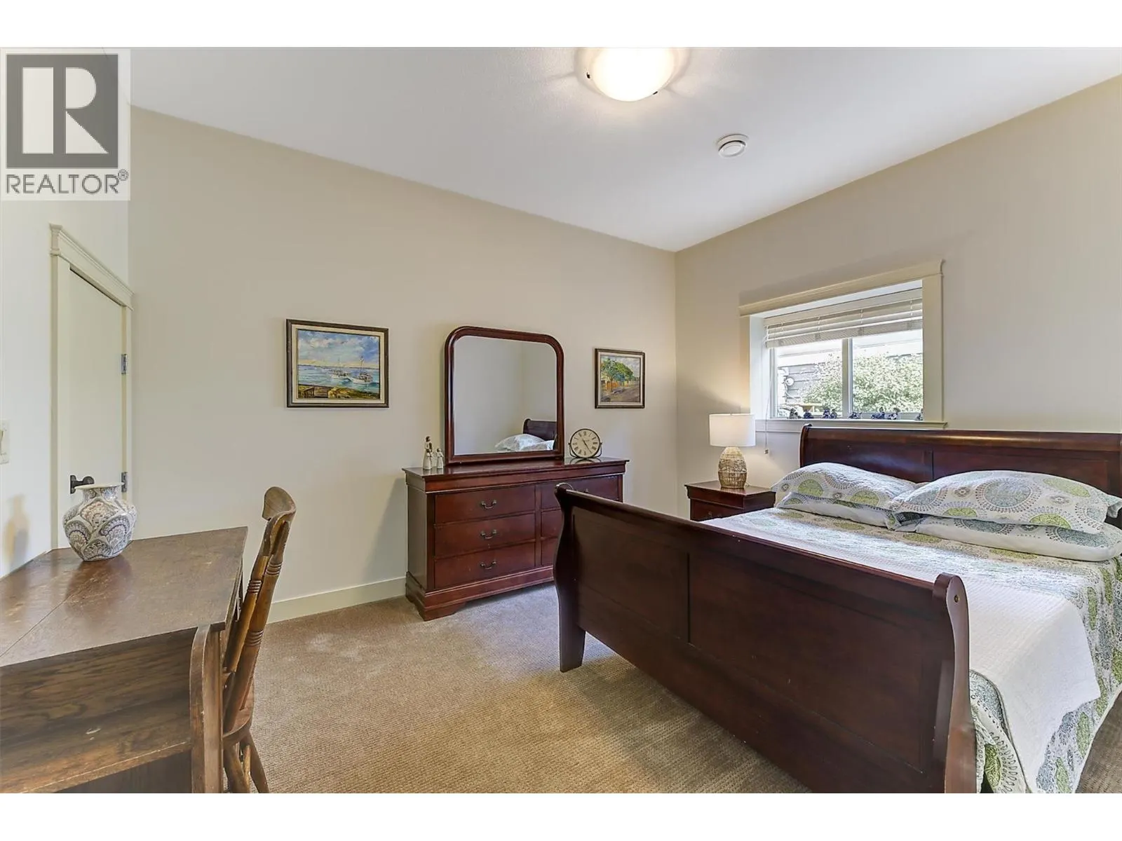 12931 East Ridge Drive