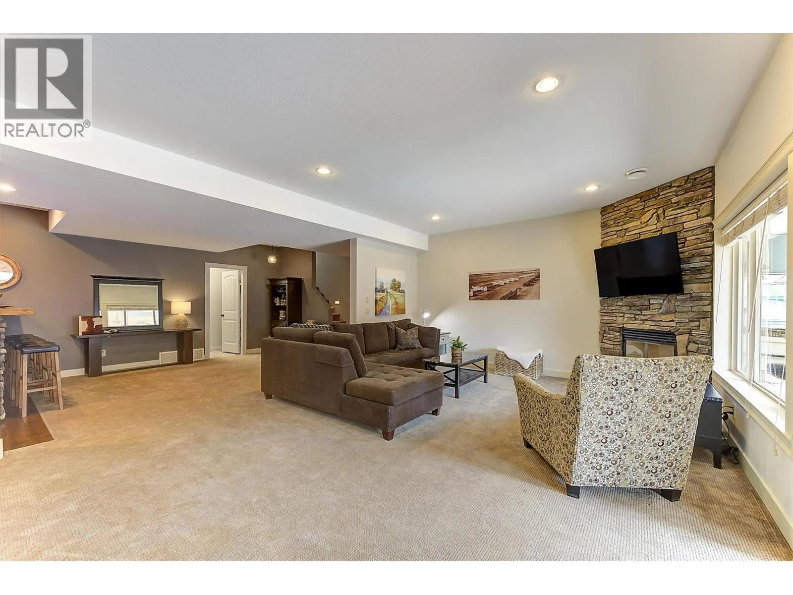 12931 East Ridge Drive