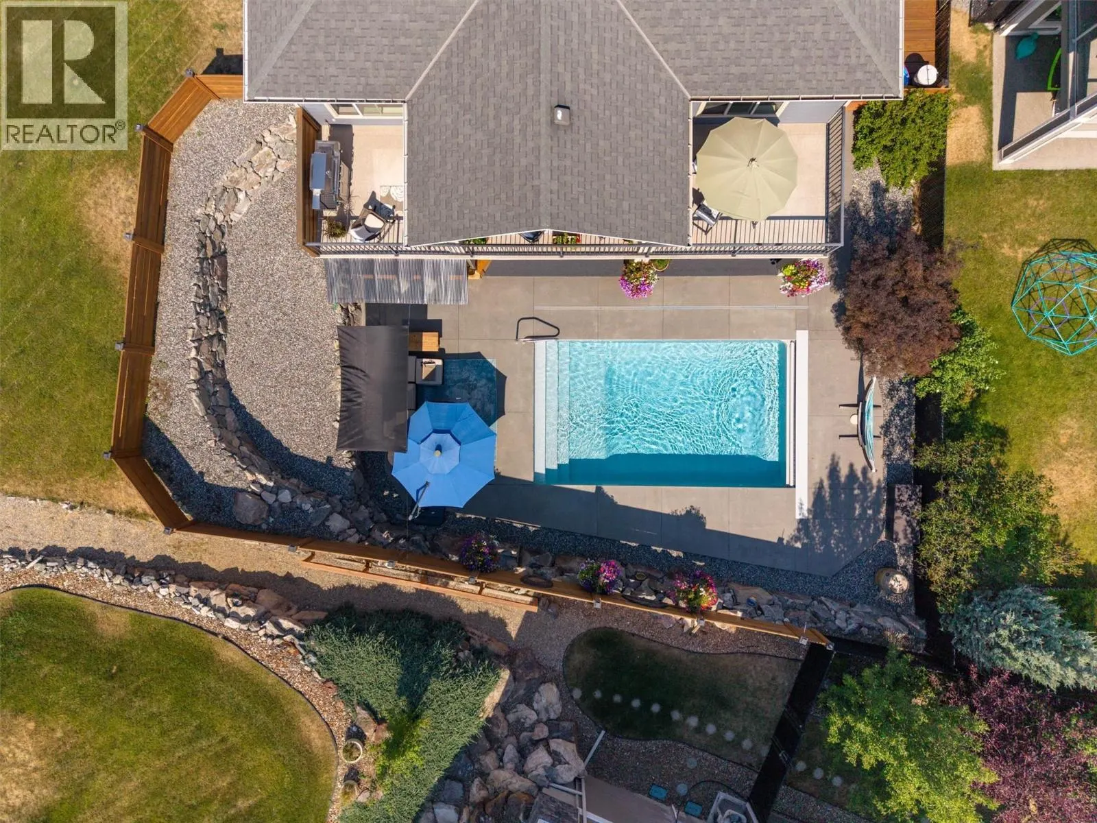 12931 East Ridge Drive