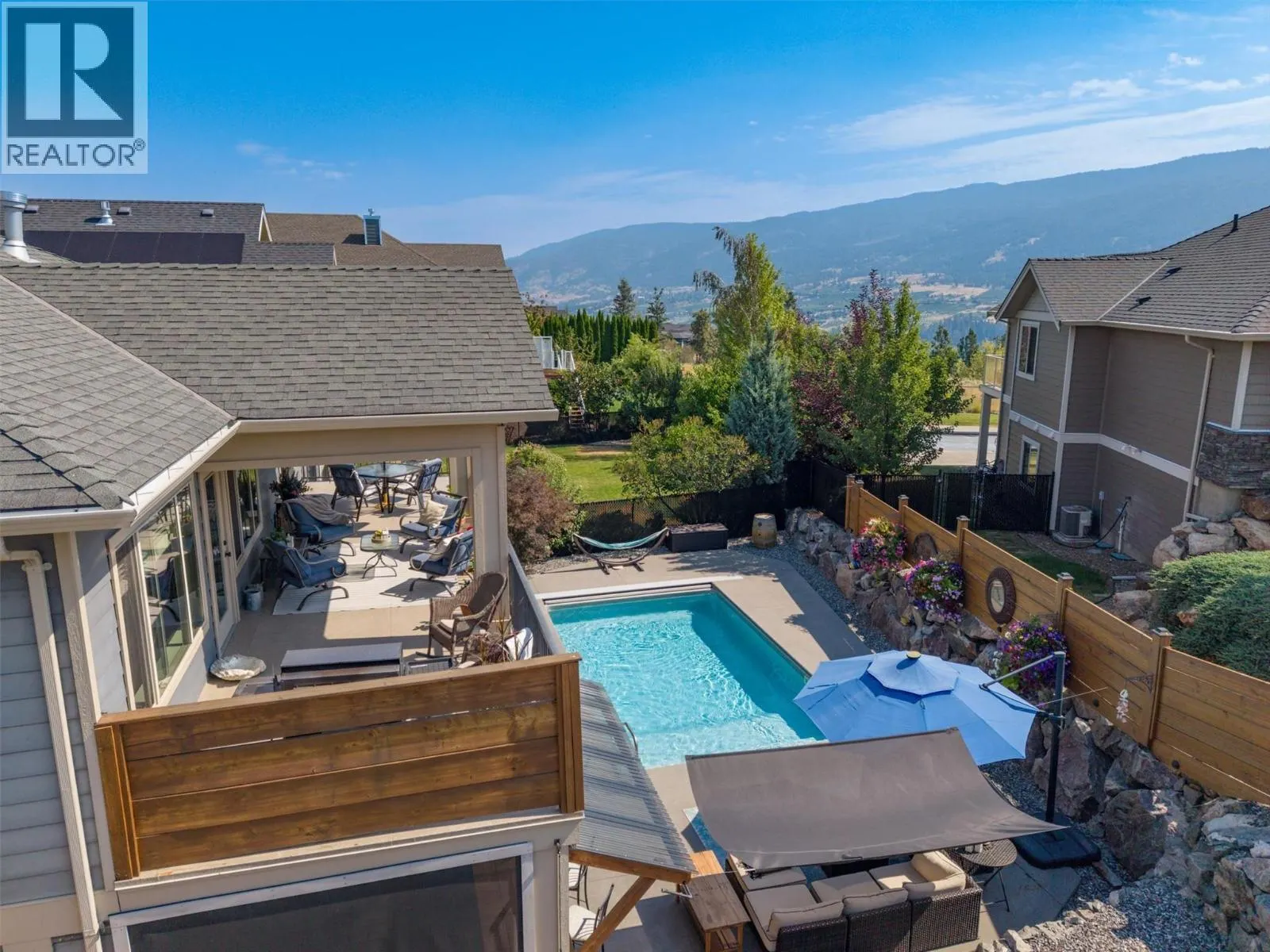 12931 East Ridge Drive