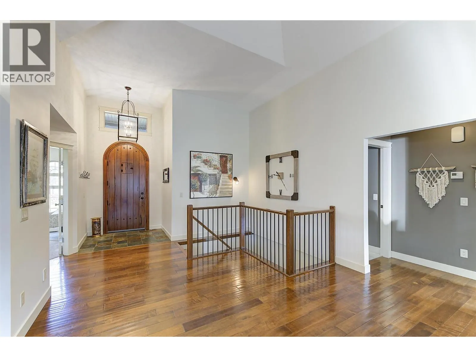 12931 East Ridge Drive