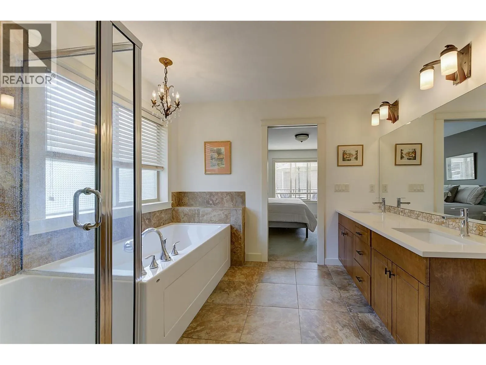 12931 East Ridge Drive