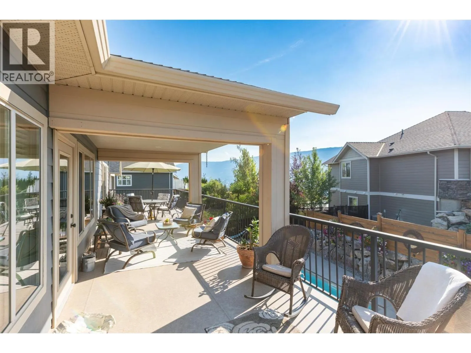12931 East Ridge Drive