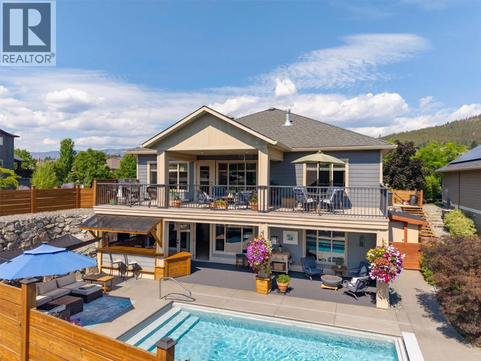 12931 East Ridge Drive