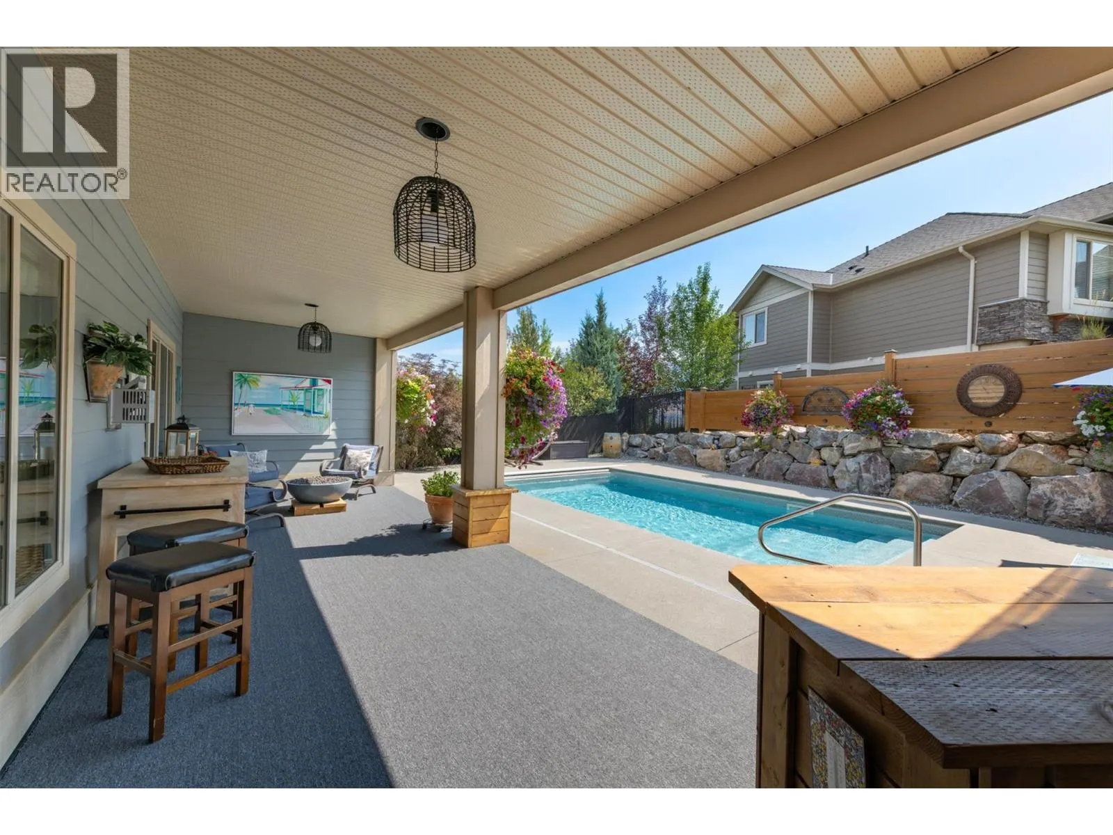 12931 East Ridge Drive