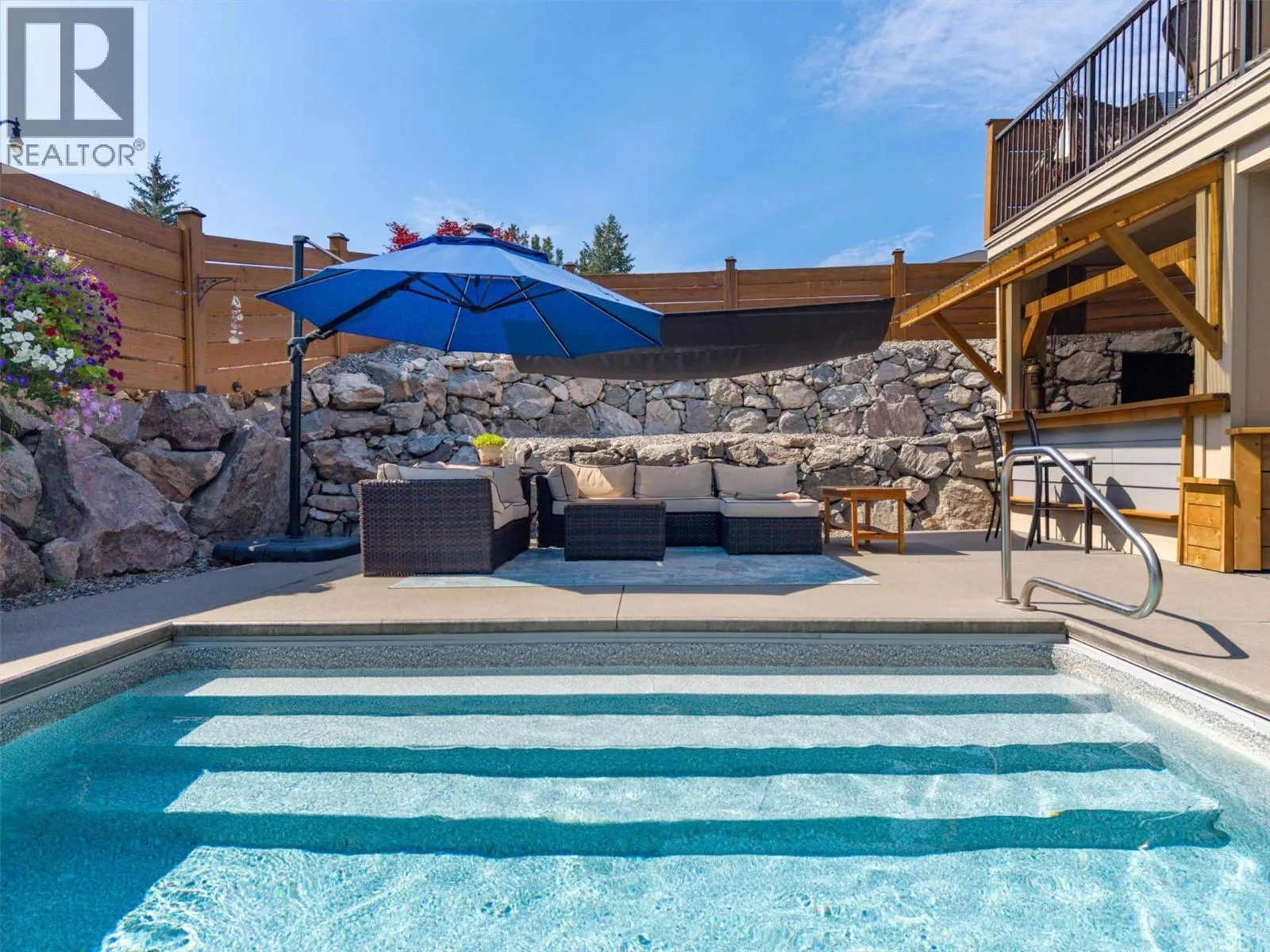 12931 East Ridge Drive