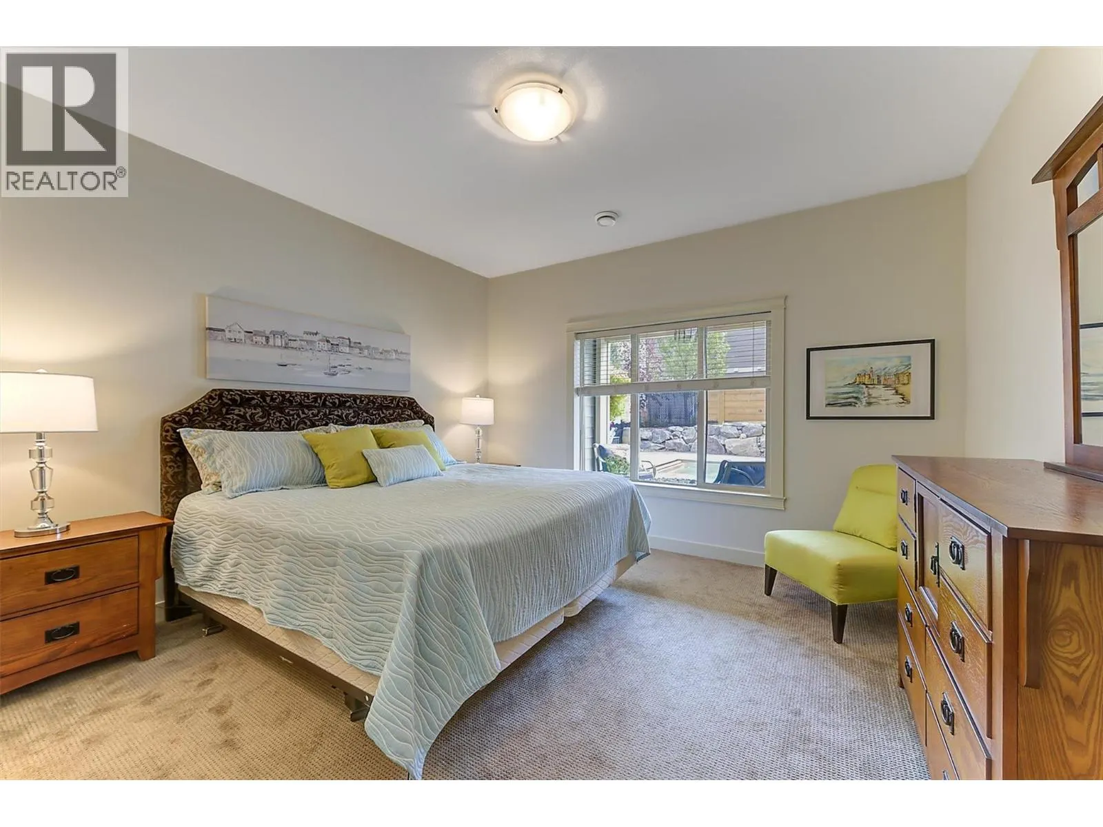 12931 East Ridge Drive