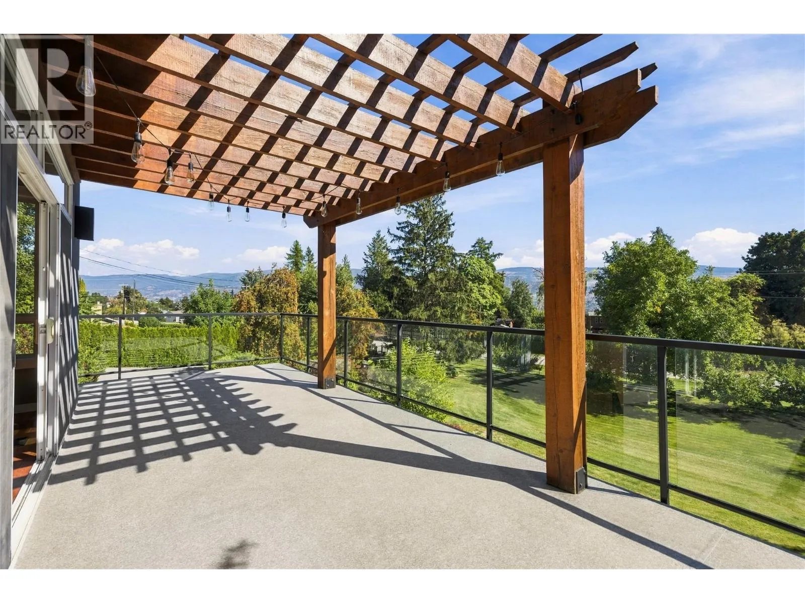 220 West Bench Drive