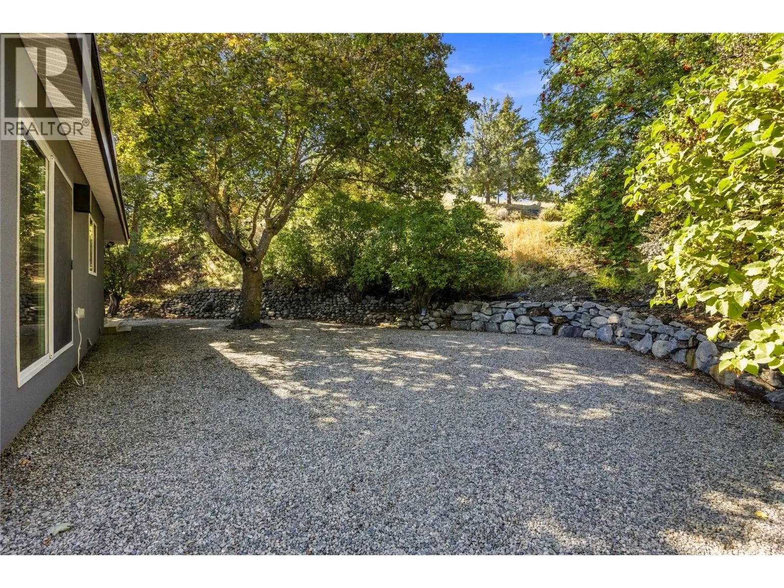 220 West Bench Drive