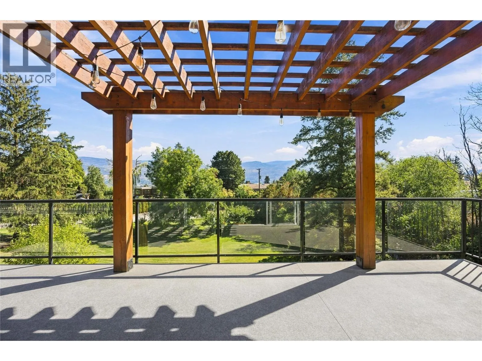 220 West Bench Drive