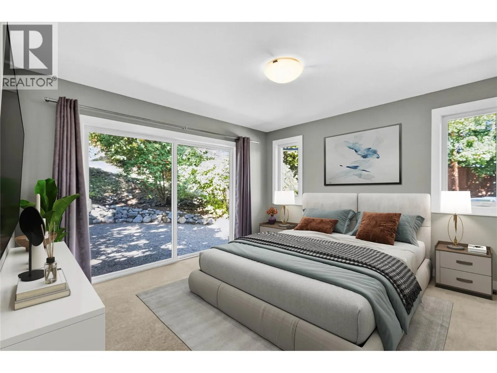 220 West Bench Drive