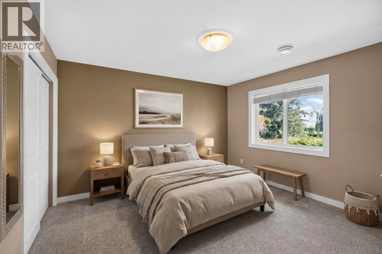 220 West Bench Drive