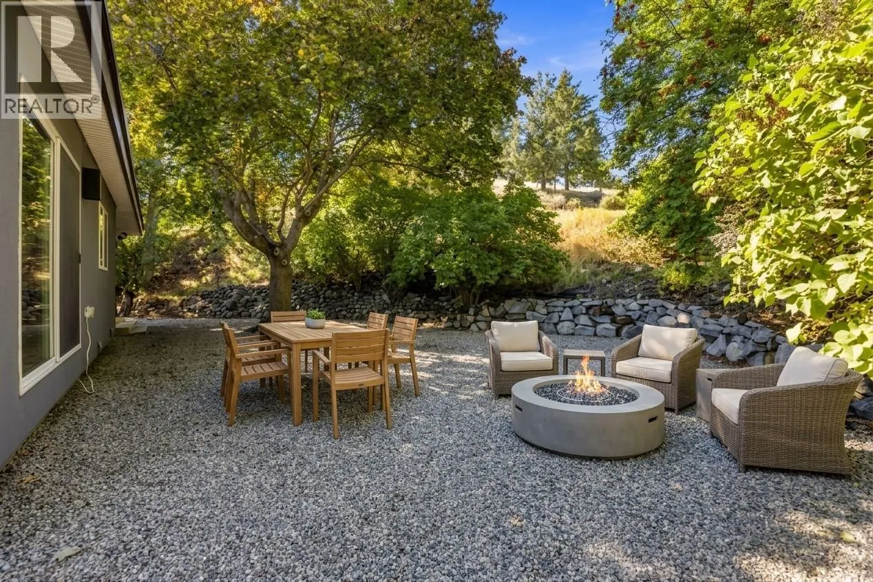 220 West Bench Drive