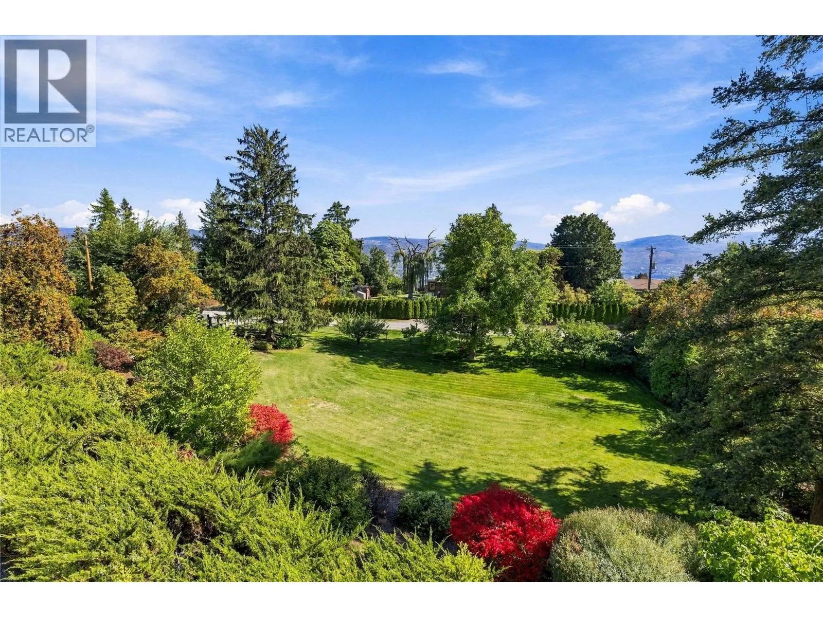 220 West Bench Drive