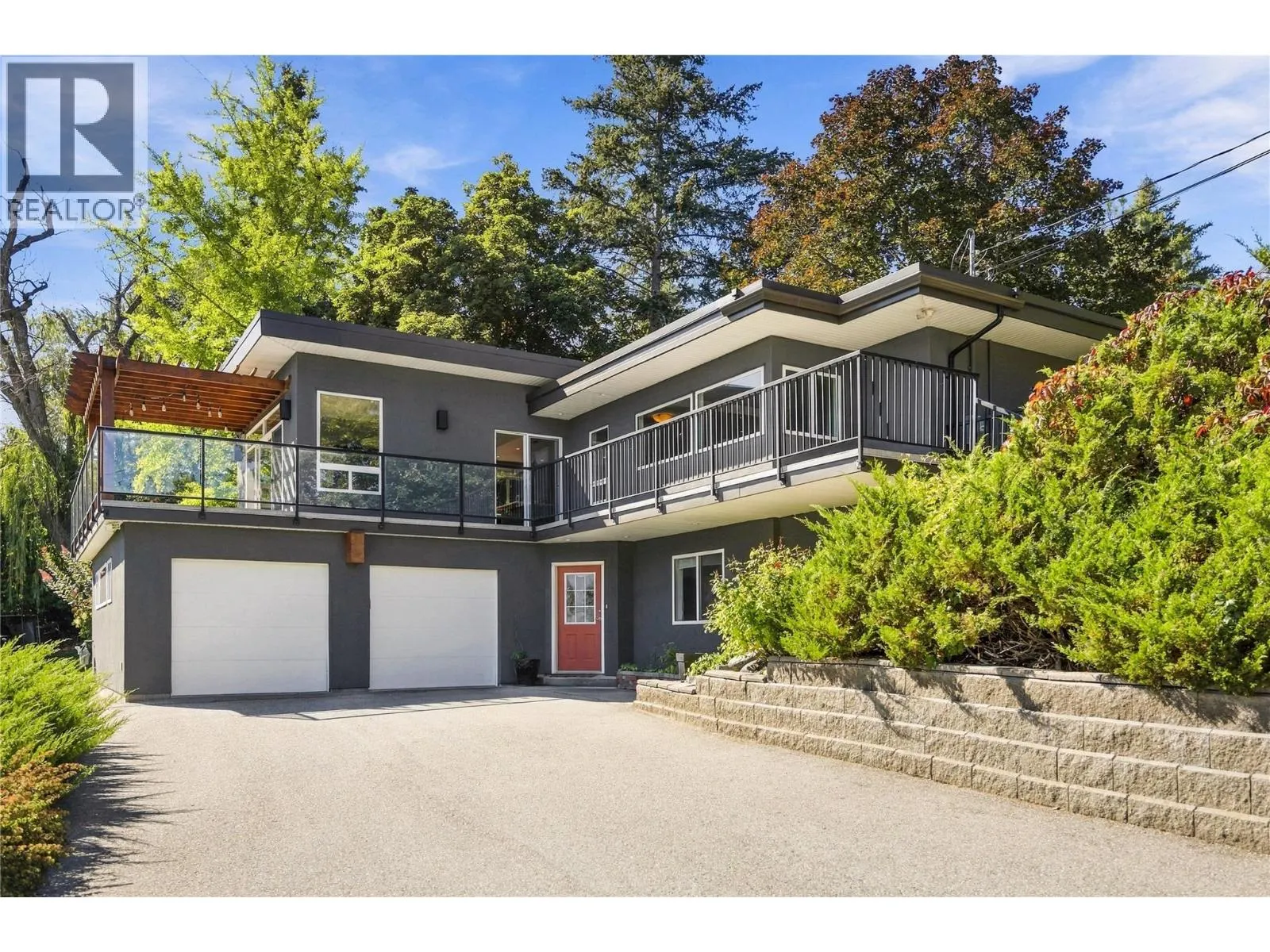 220 West Bench Drive