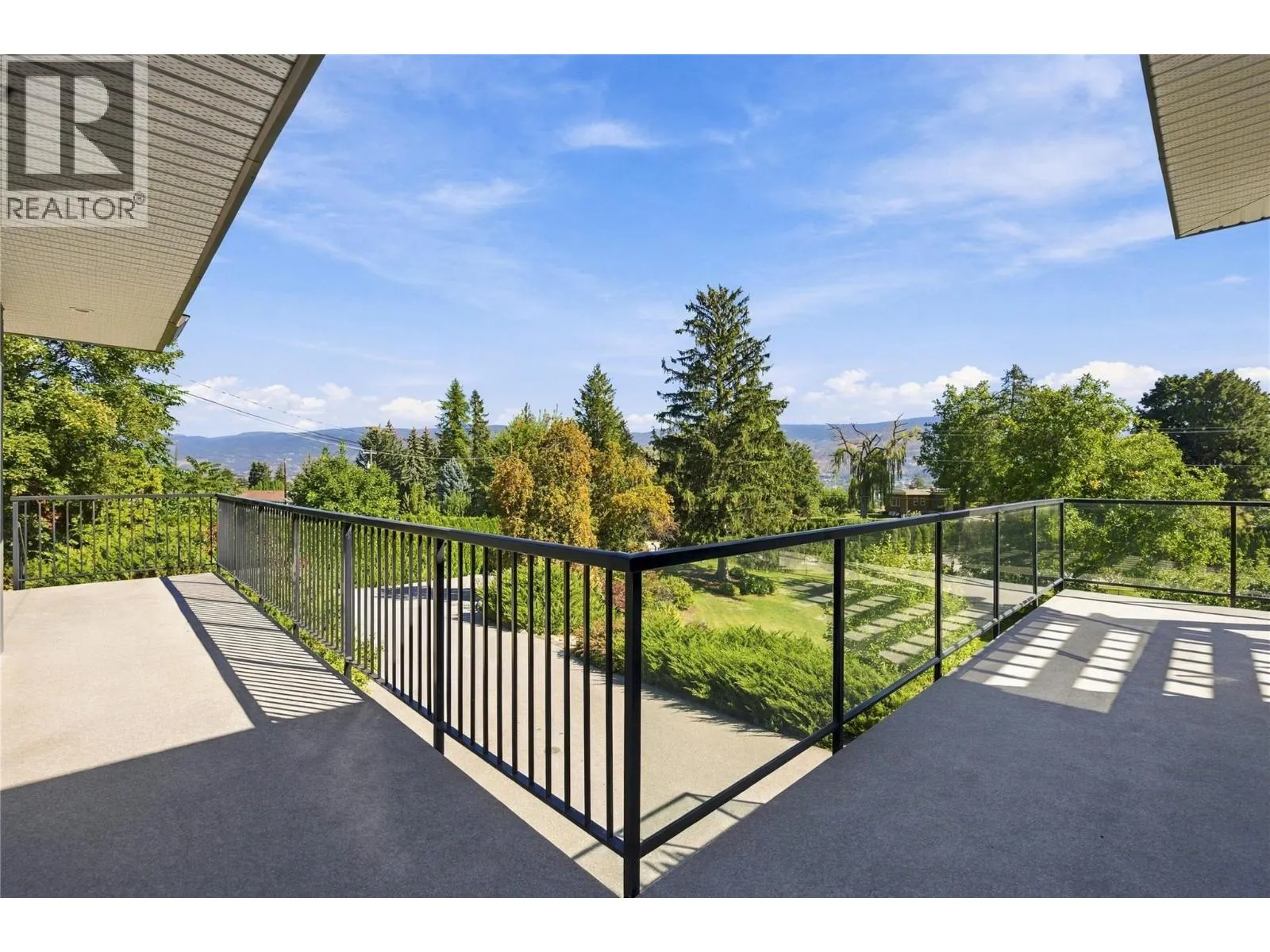 220 West Bench Drive