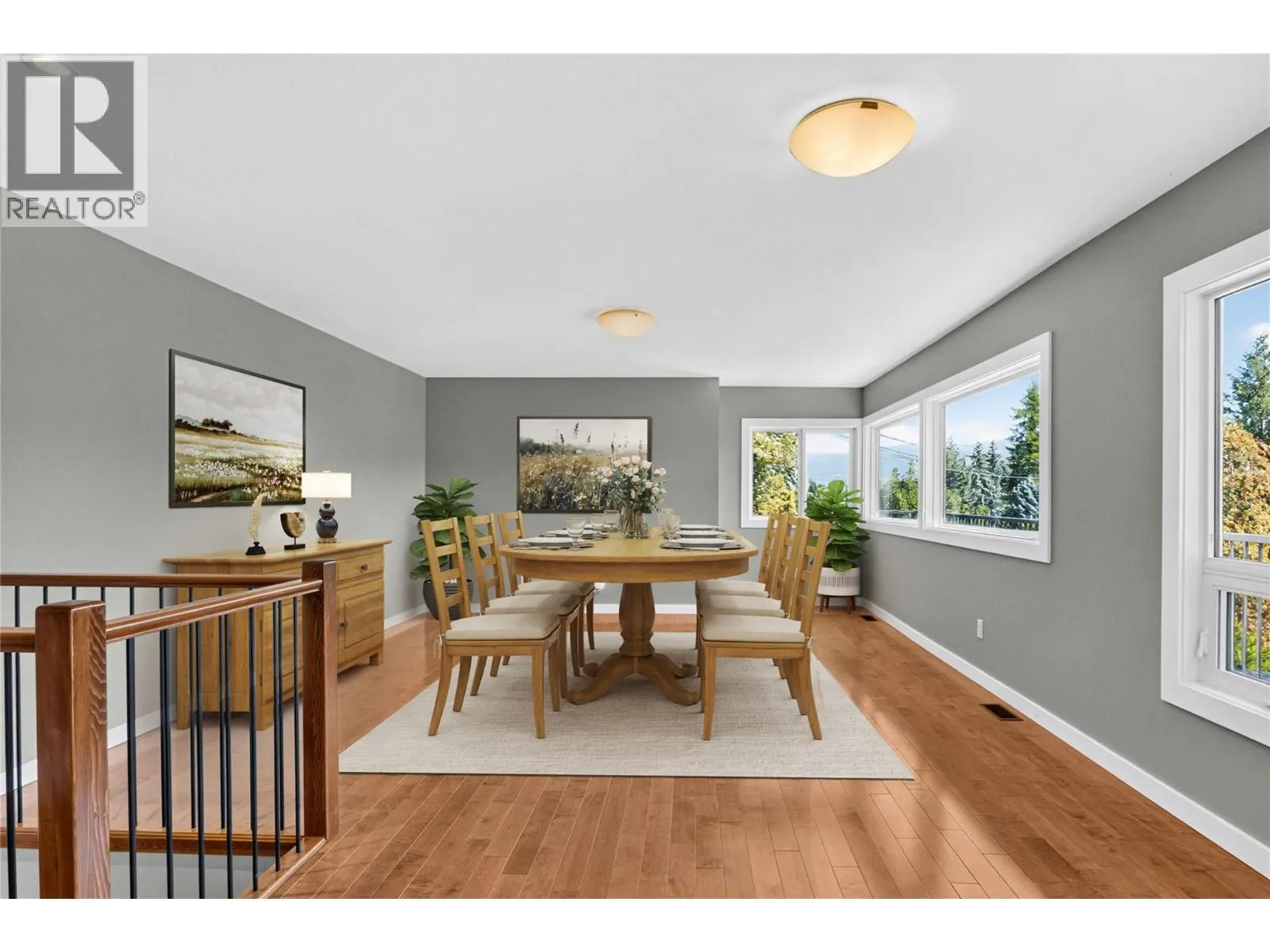 220 West Bench Drive