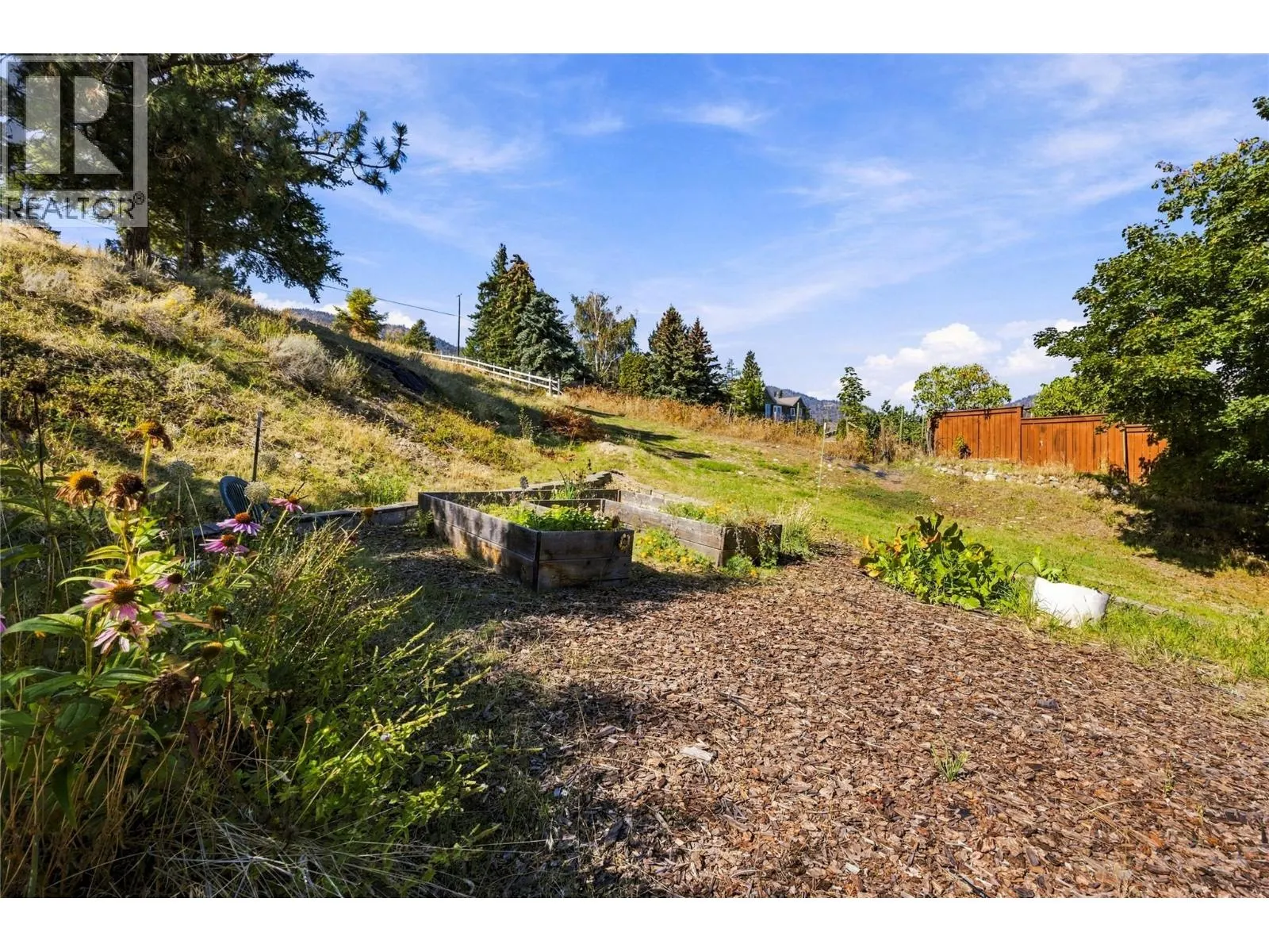 220 West Bench Drive