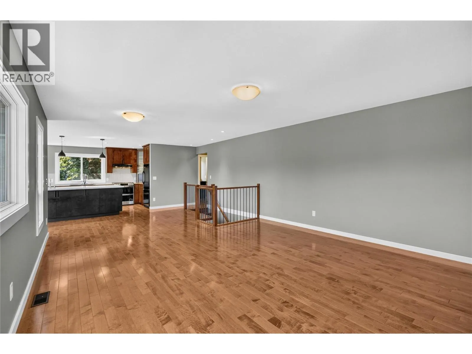 220 West Bench Drive