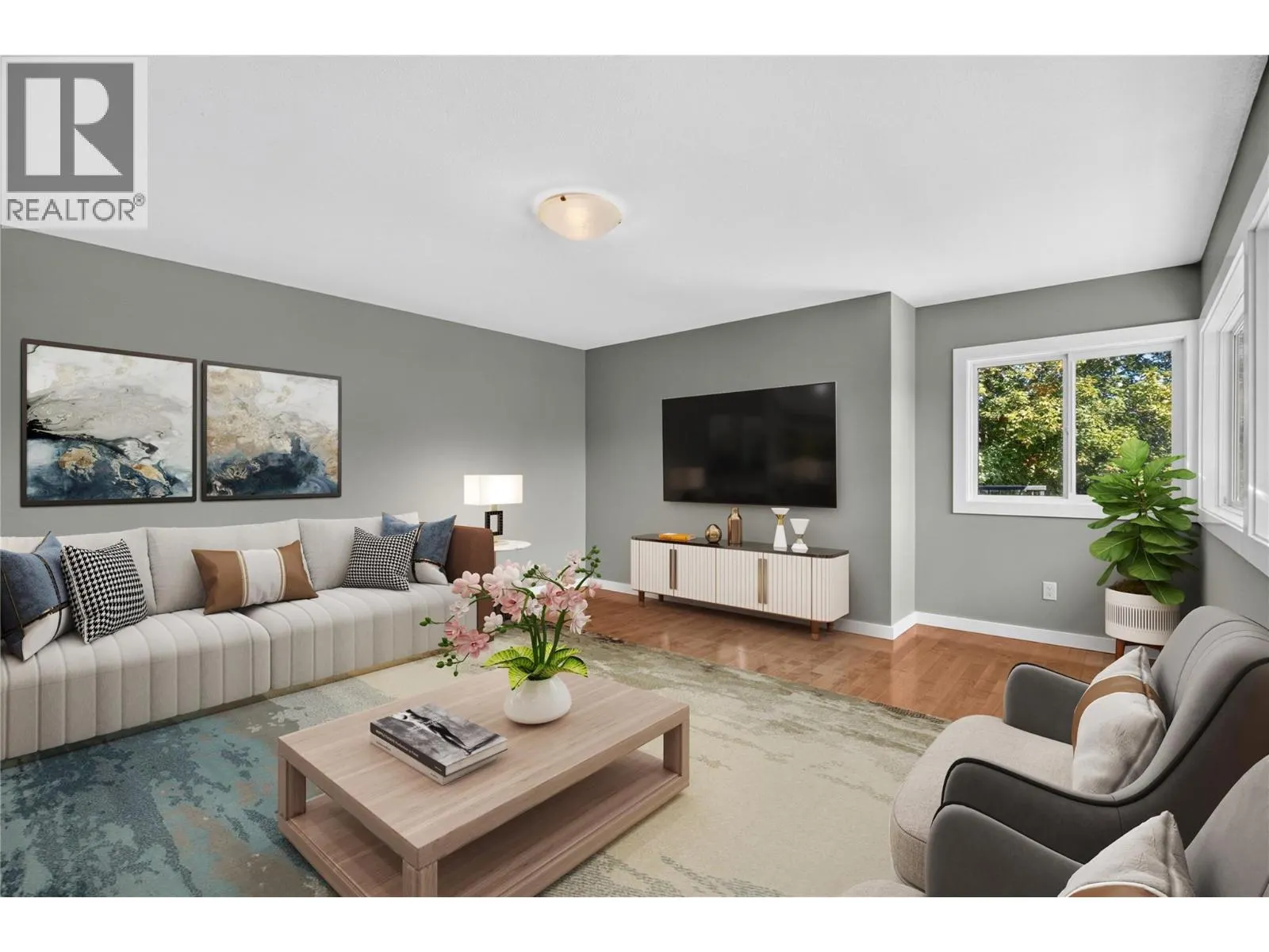 220 West Bench Drive