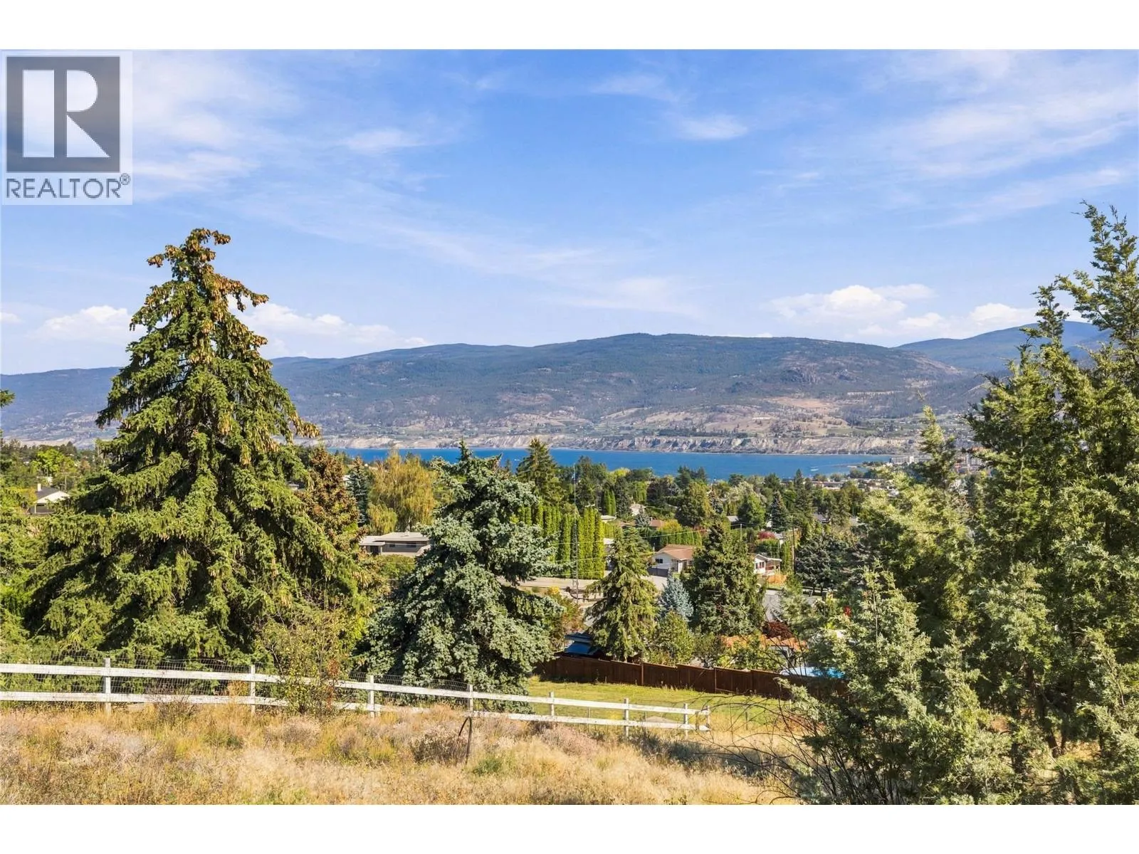 220 West Bench Drive