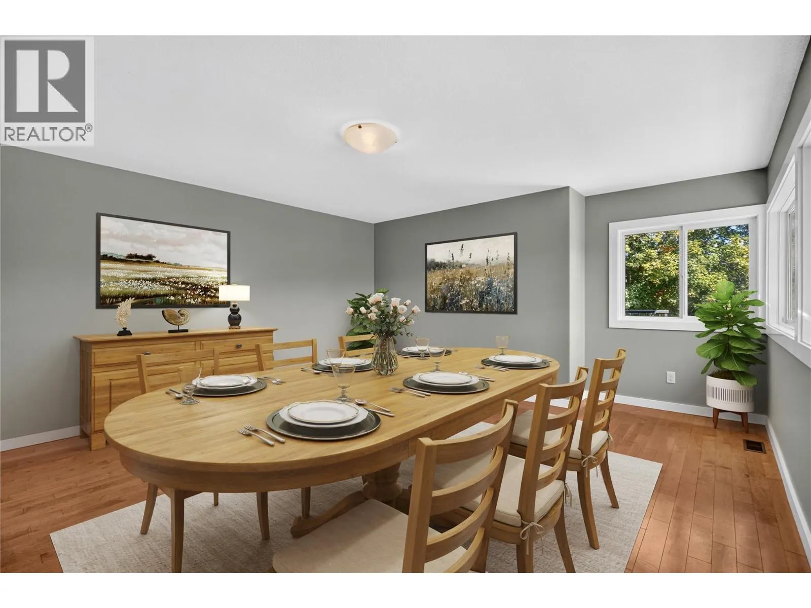 220 West Bench Drive