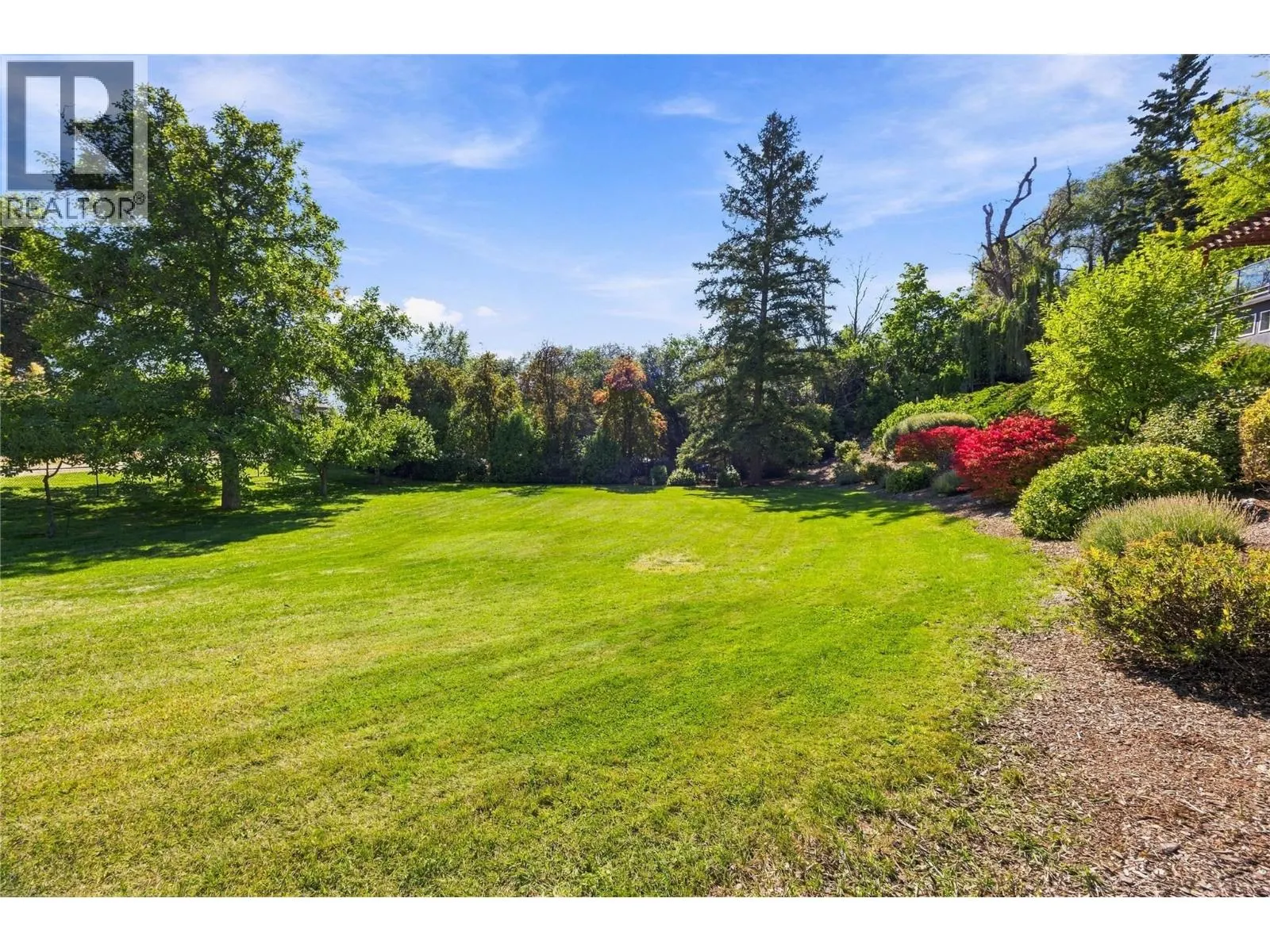 220 West Bench Drive