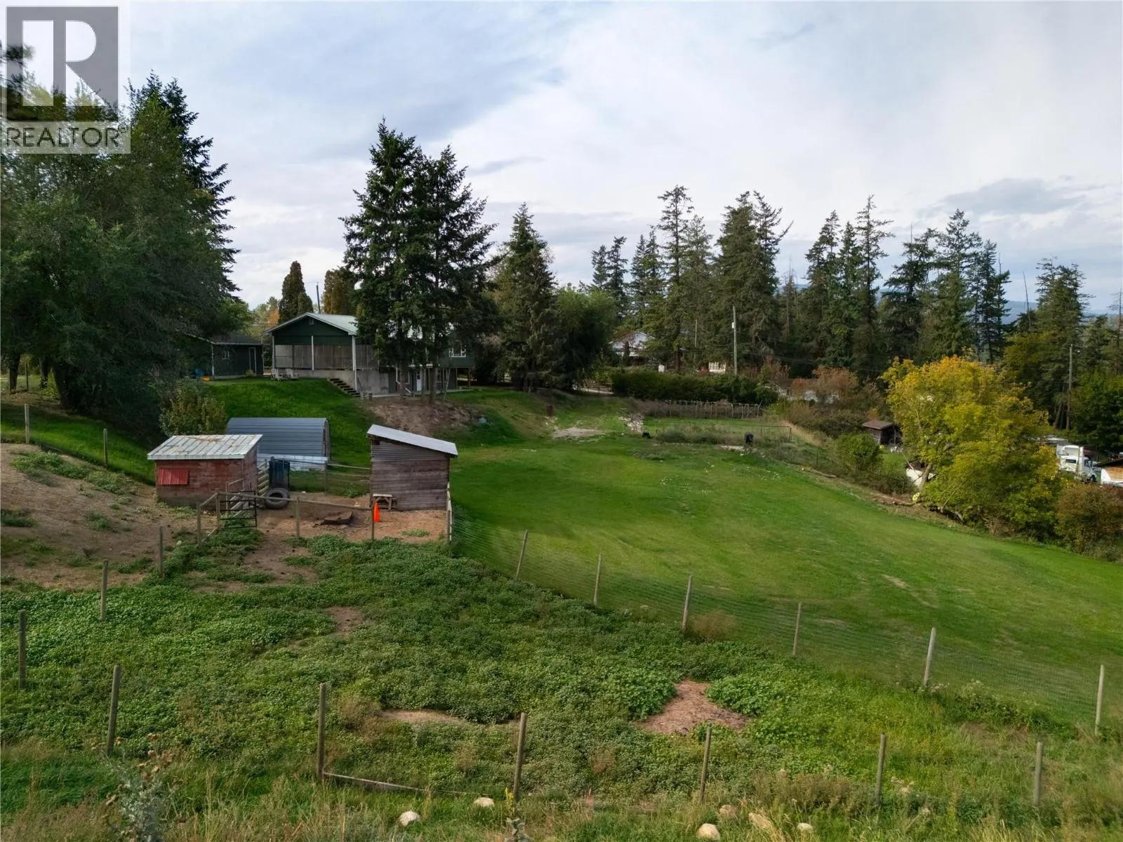 3764 Creamery Road
