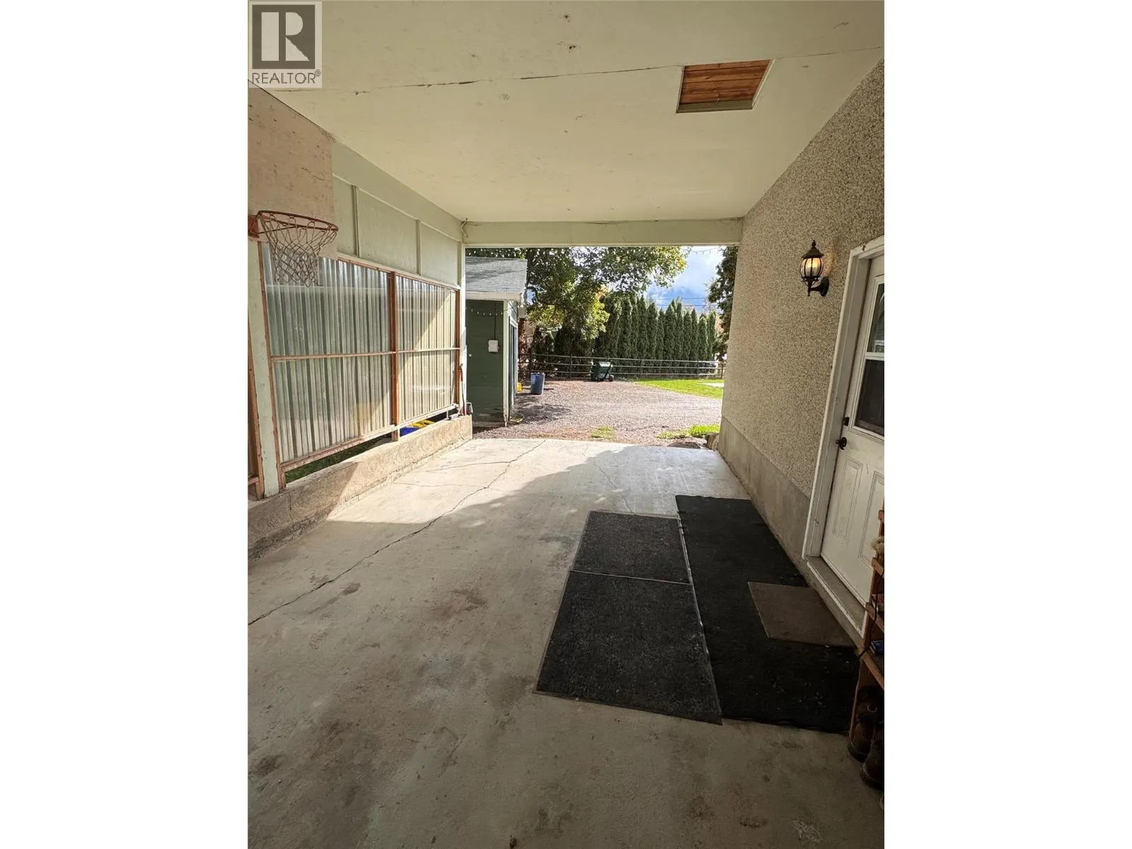 3764 Creamery Road