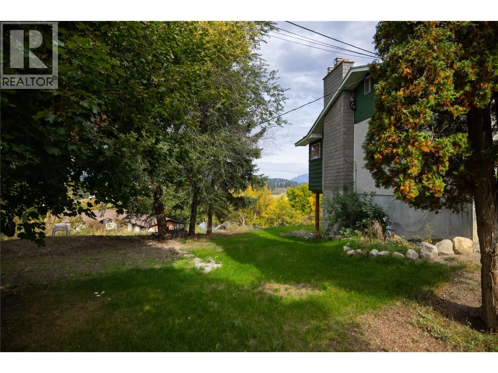 3764 Creamery Road