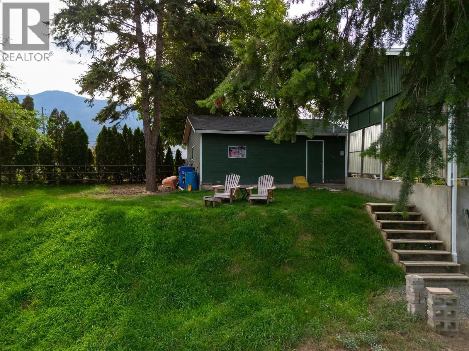 3764 Creamery Road
