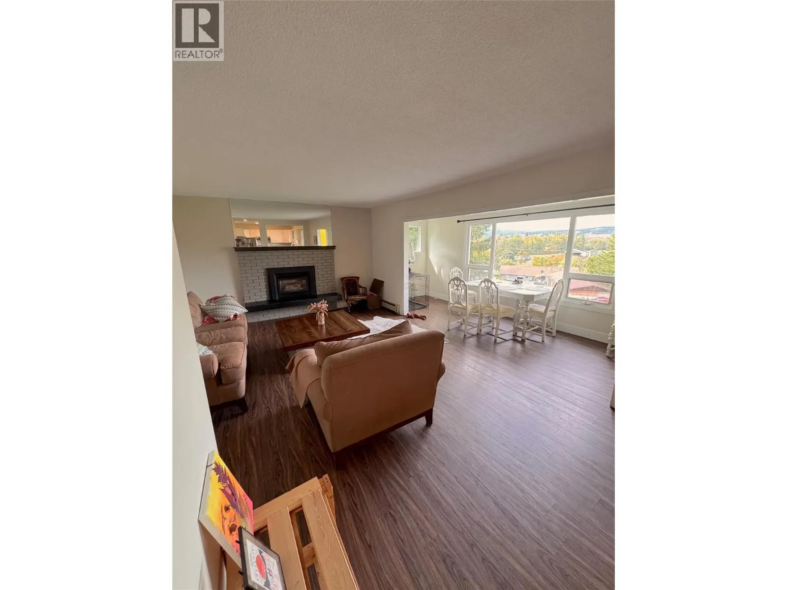 3764 Creamery Road