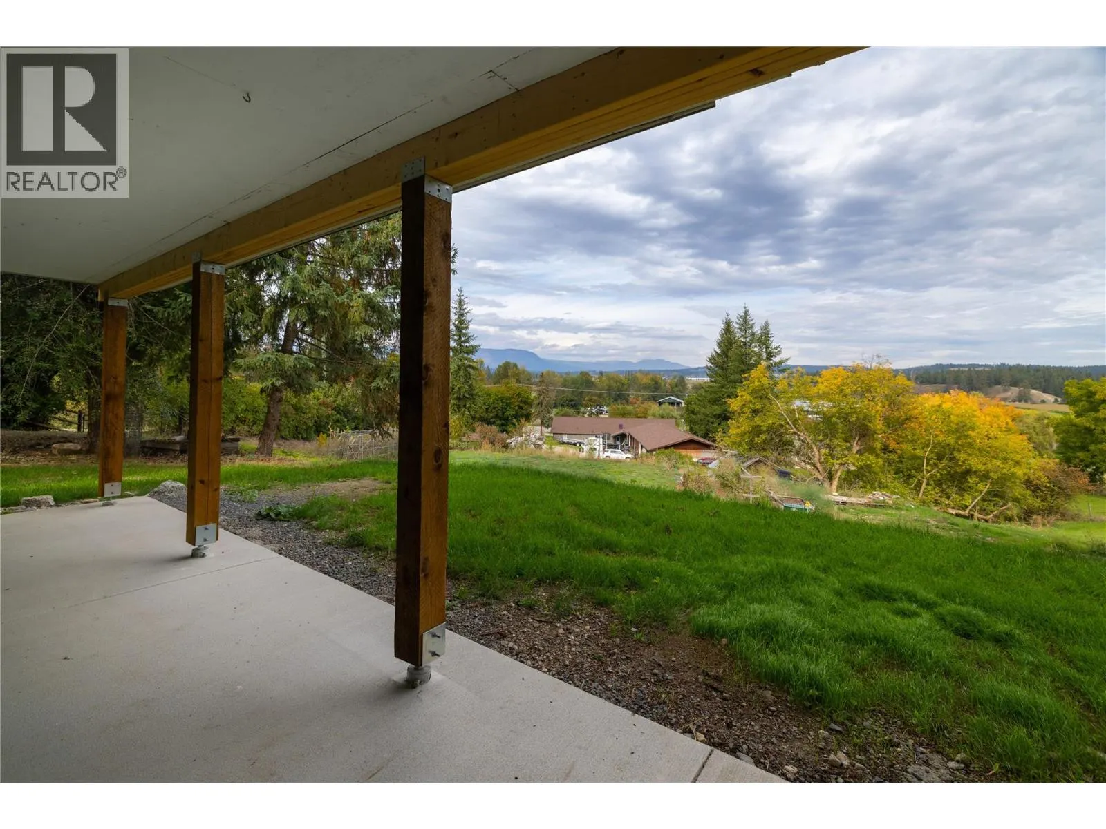 3764 Creamery Road