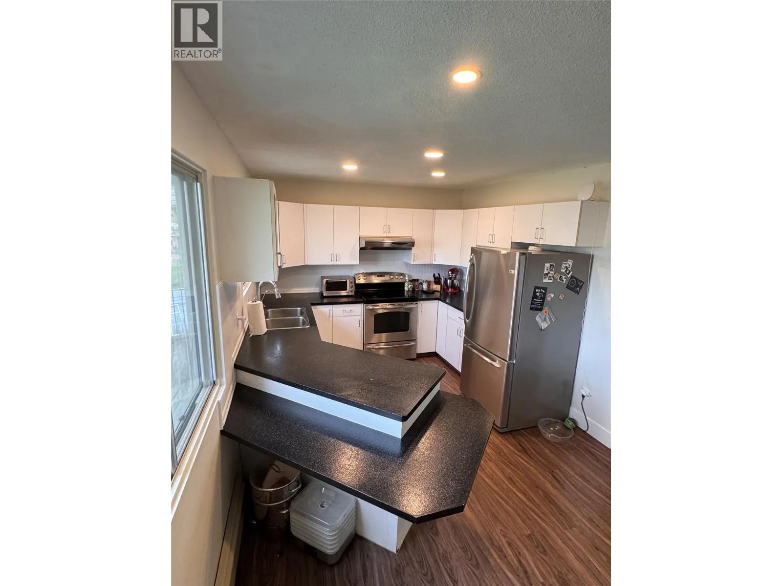 3764 Creamery Road